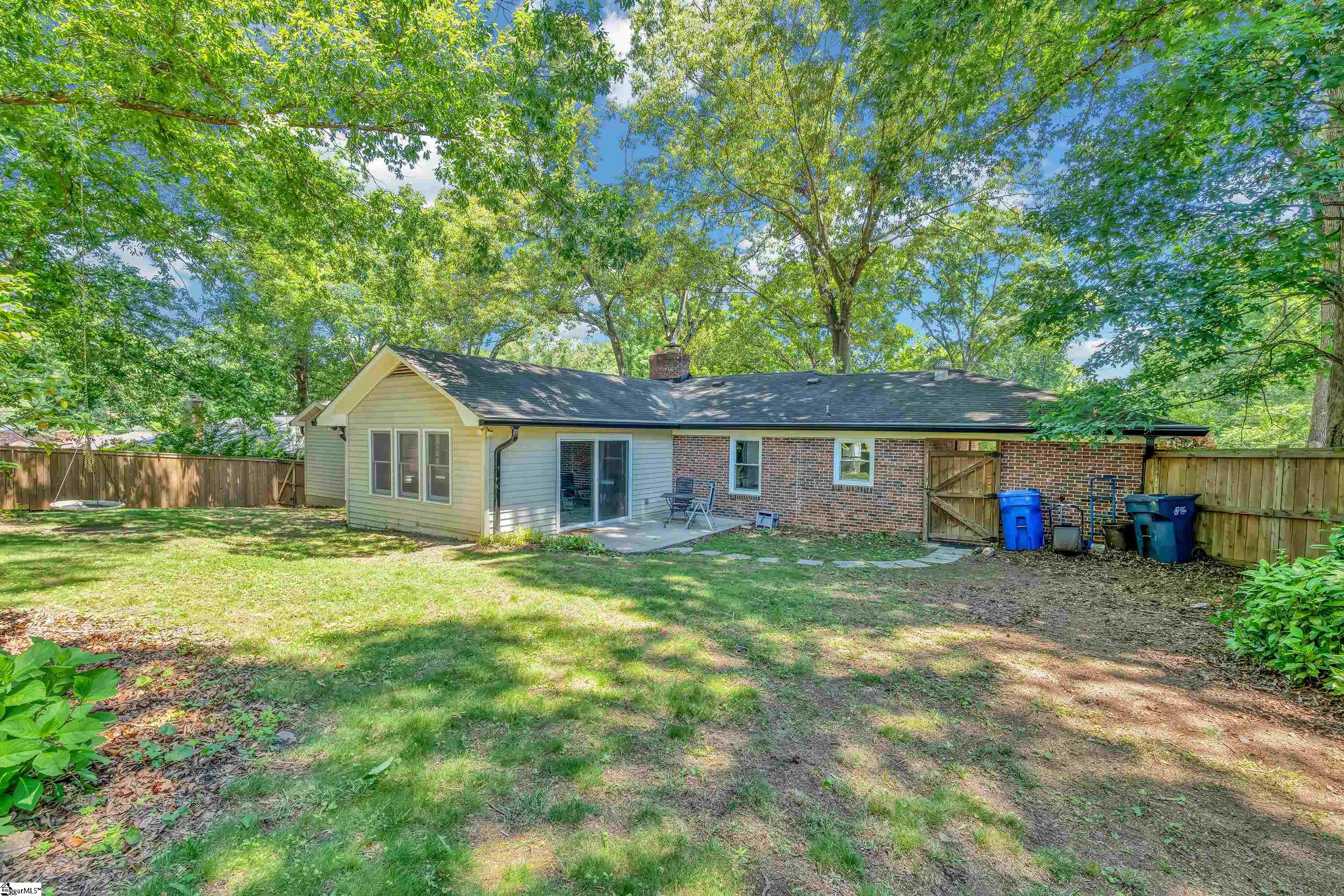 207 Melbourne Lane