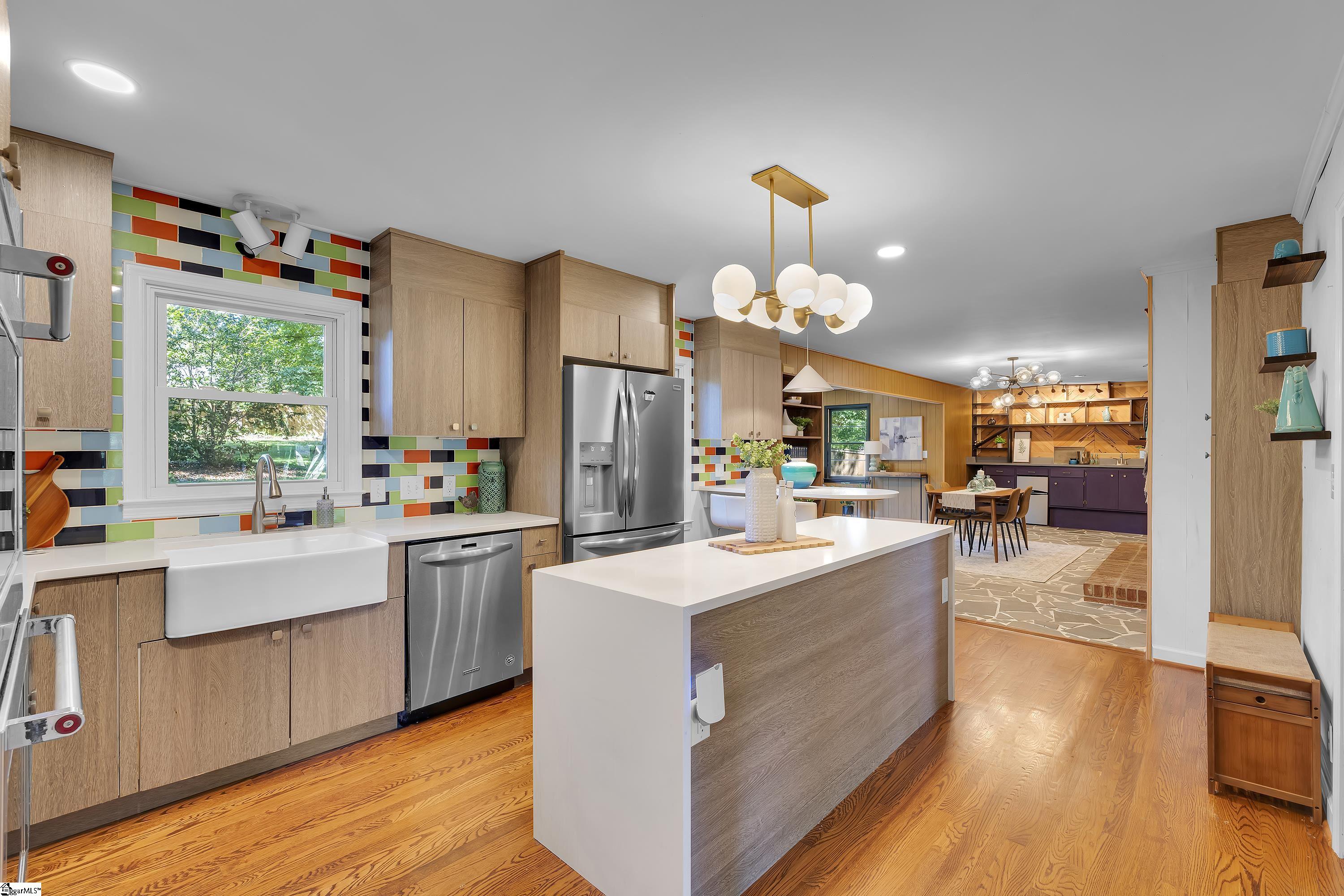 207 Melbourne Lane