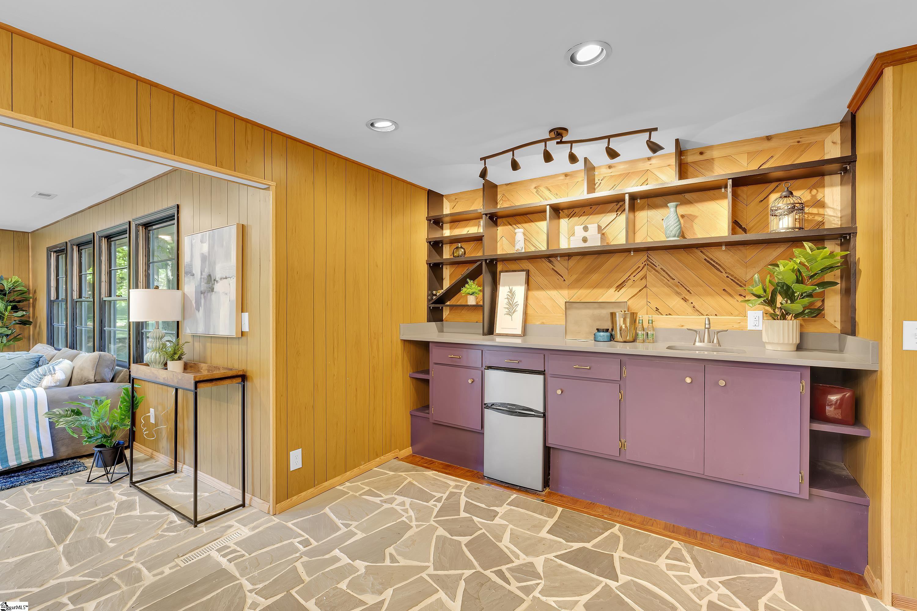 207 Melbourne Lane