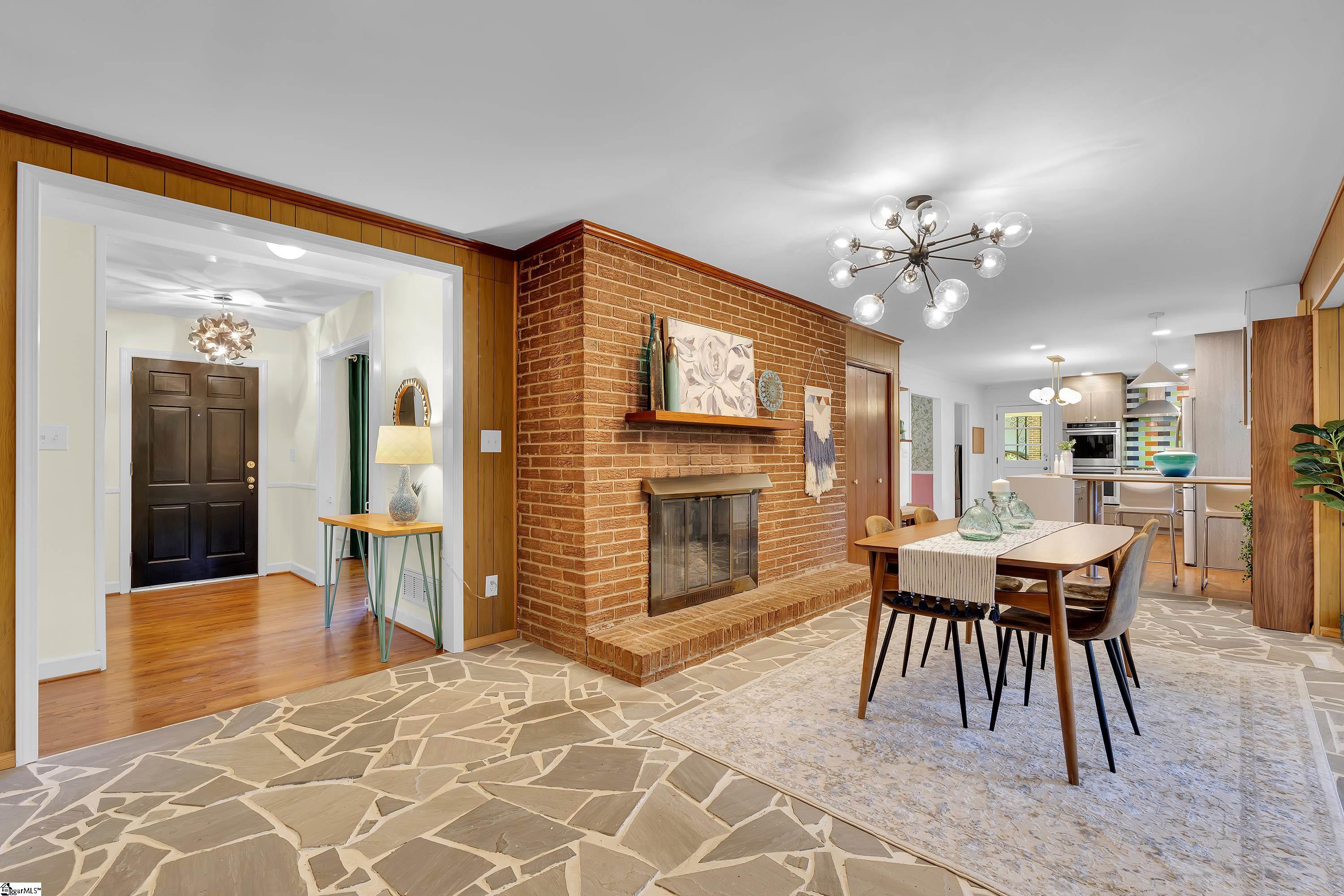 207 Melbourne Lane