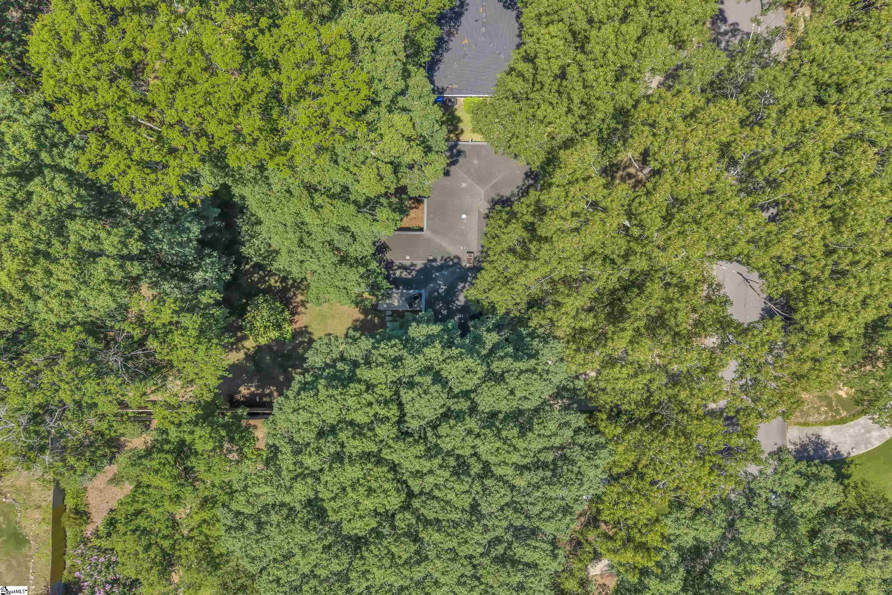207 Melbourne Lane