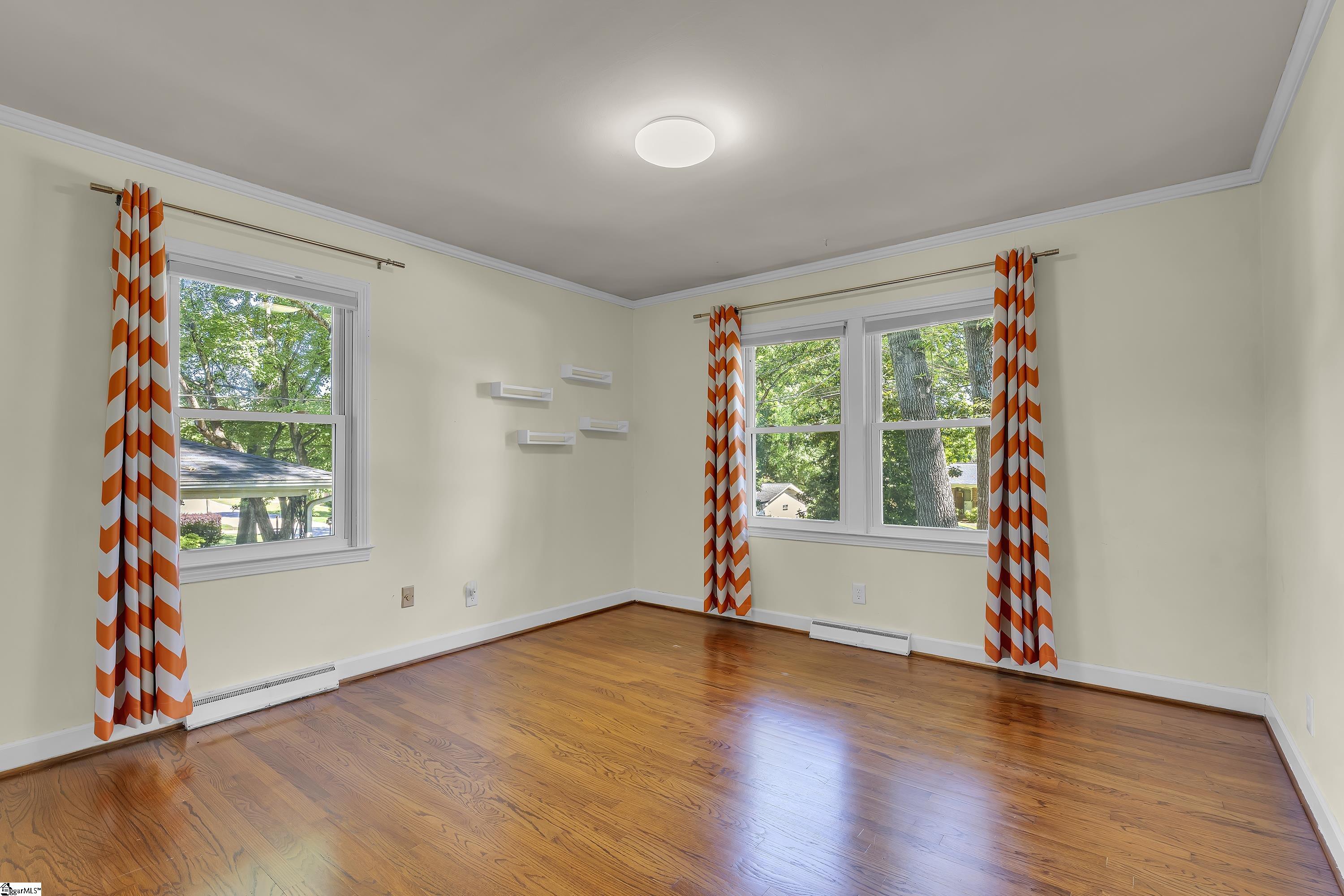 207 Melbourne Lane