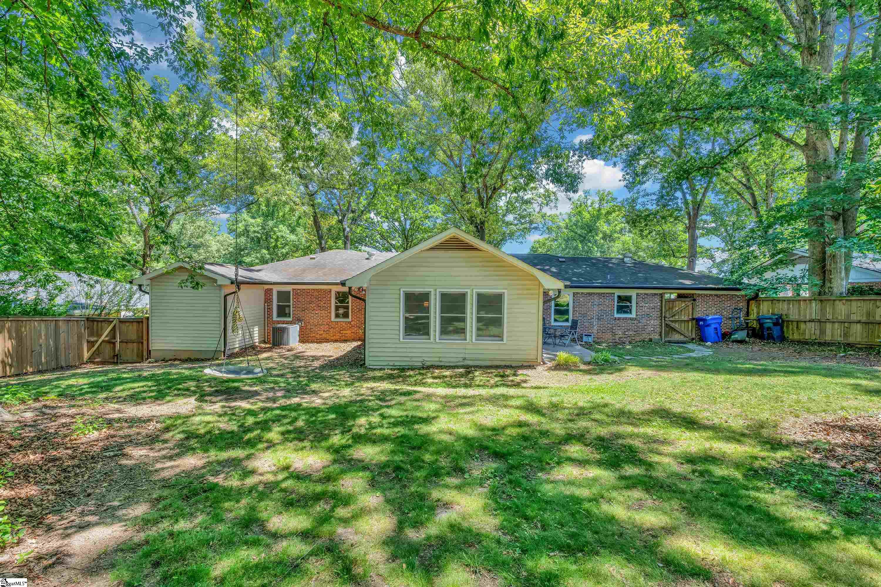 207 Melbourne Lane