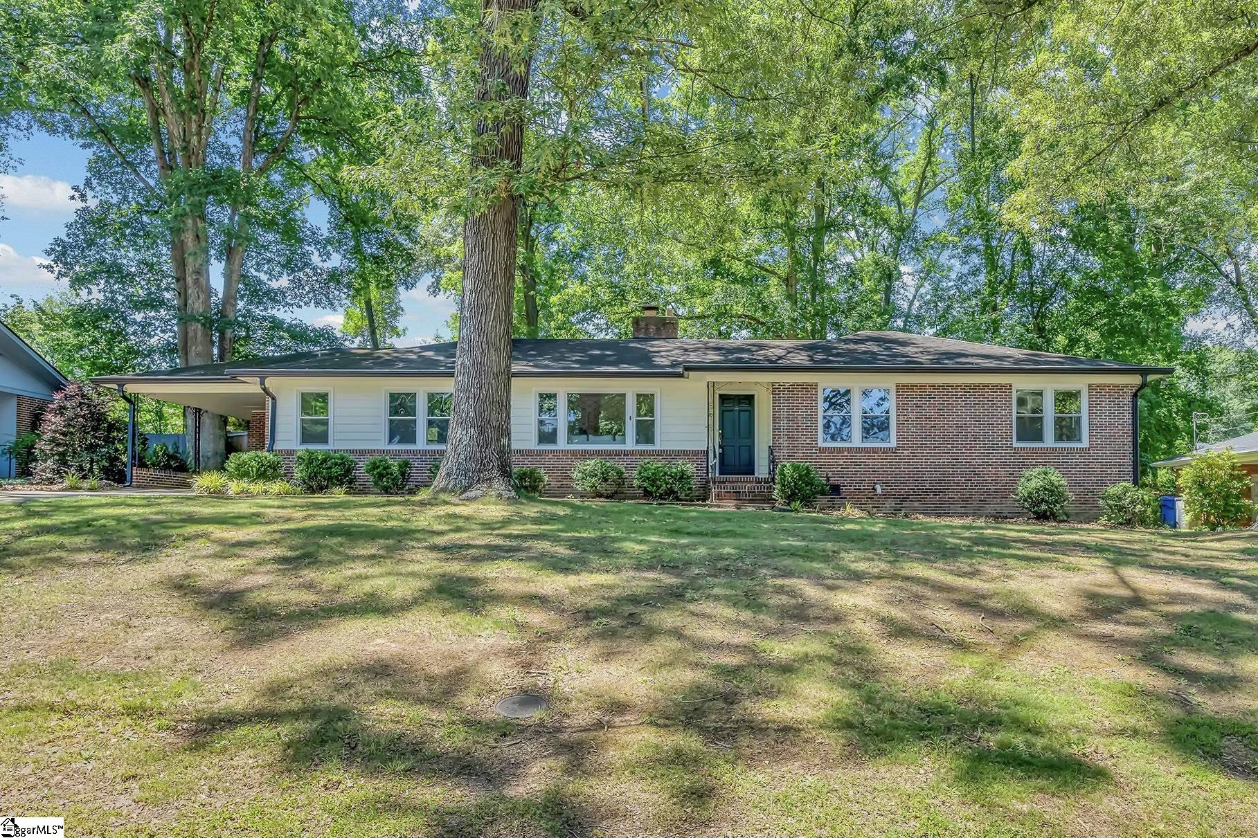 207 Melbourne Lane