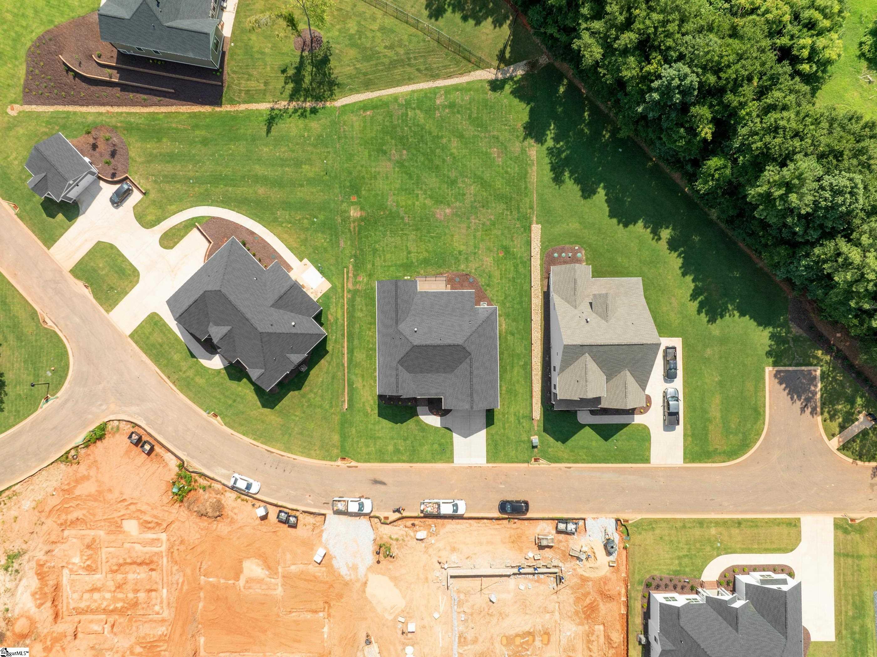 103 Halowell Lane