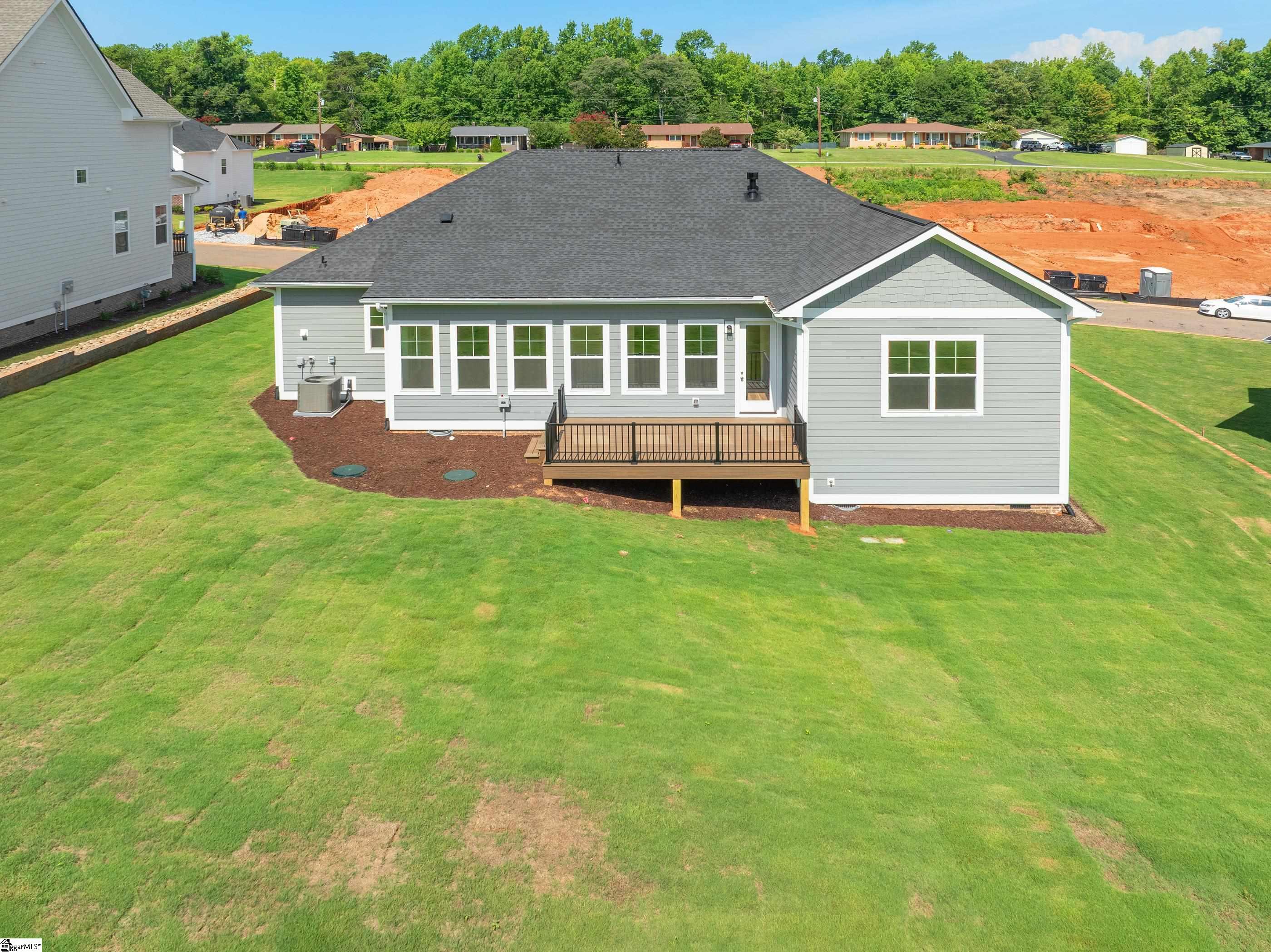 103 Halowell Lane