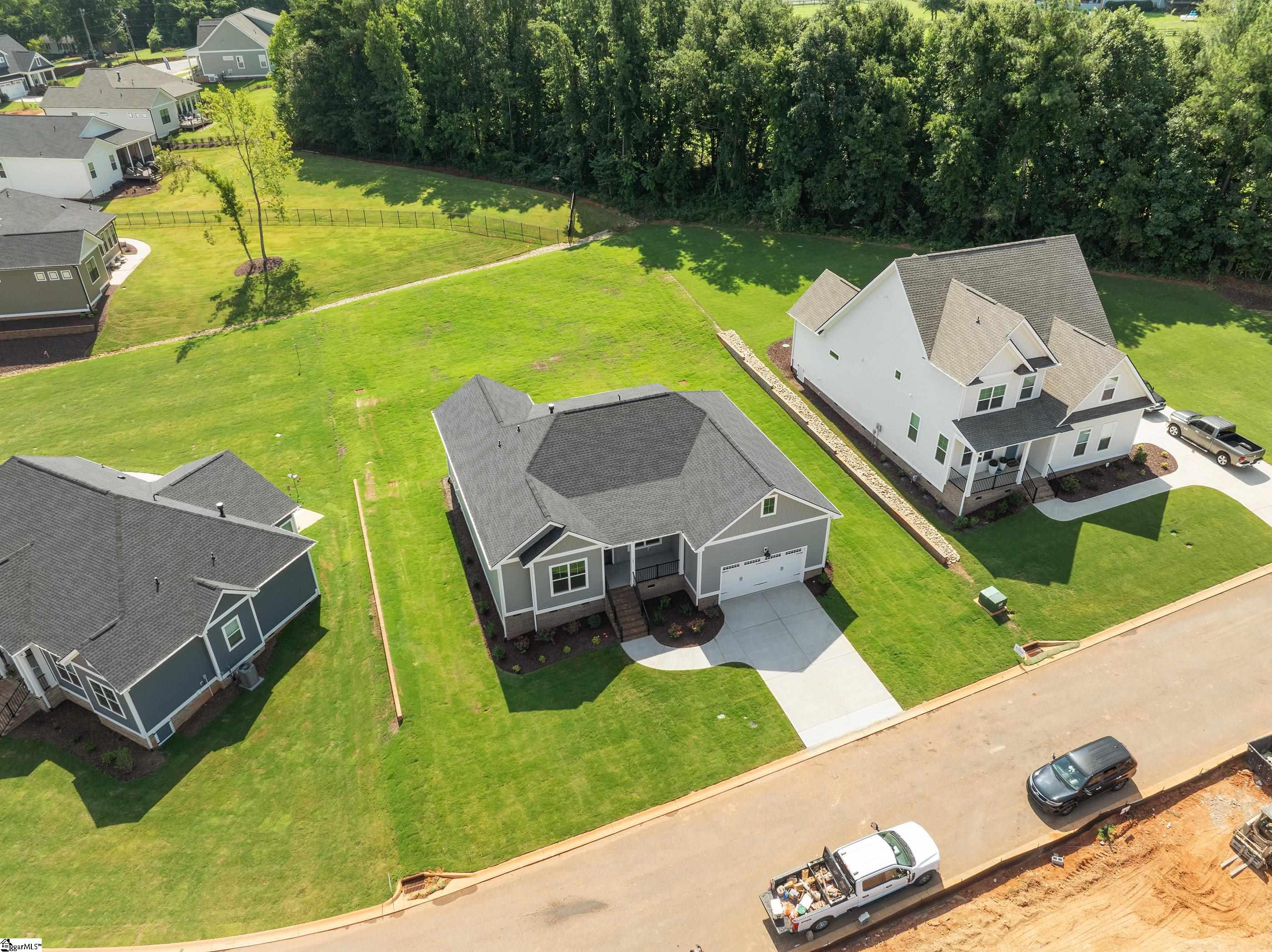103 Halowell Lane