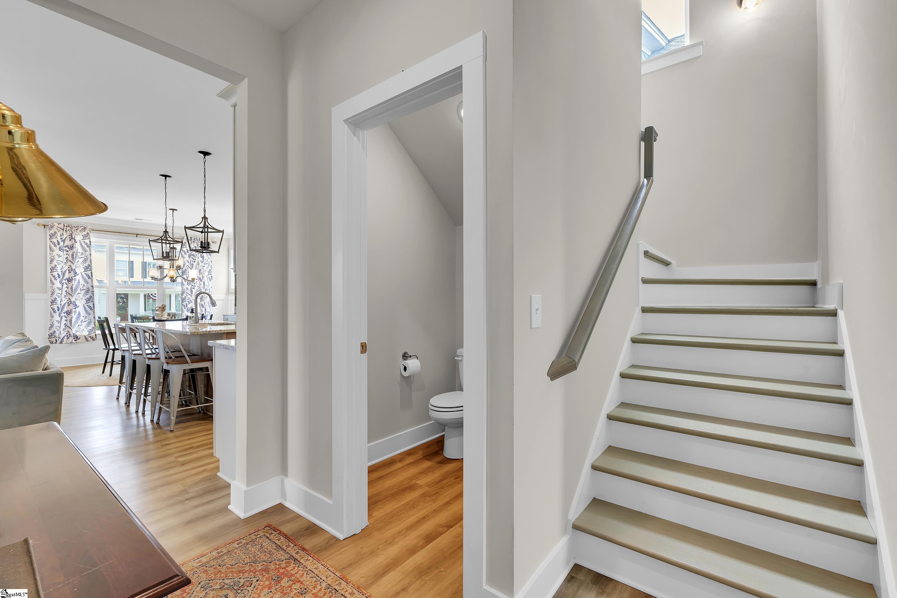 213 Townsend Avenue