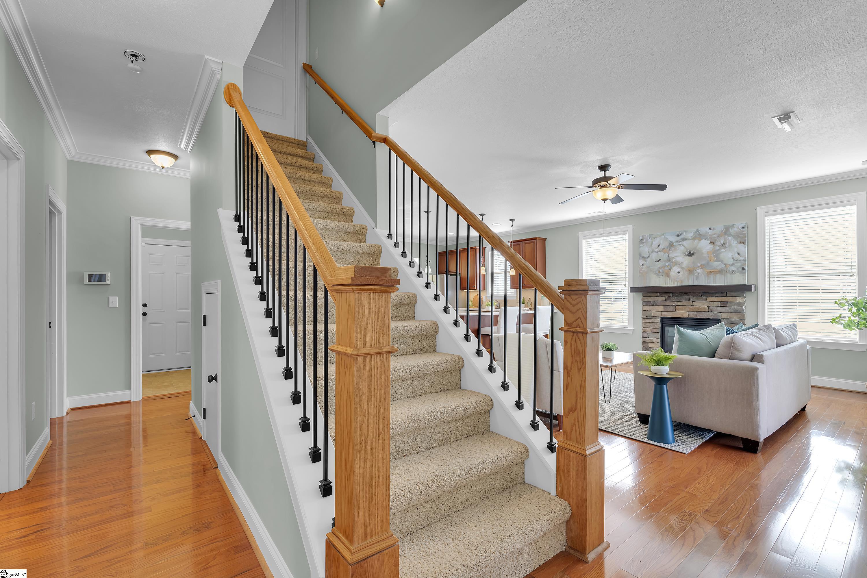 23 Litten Way