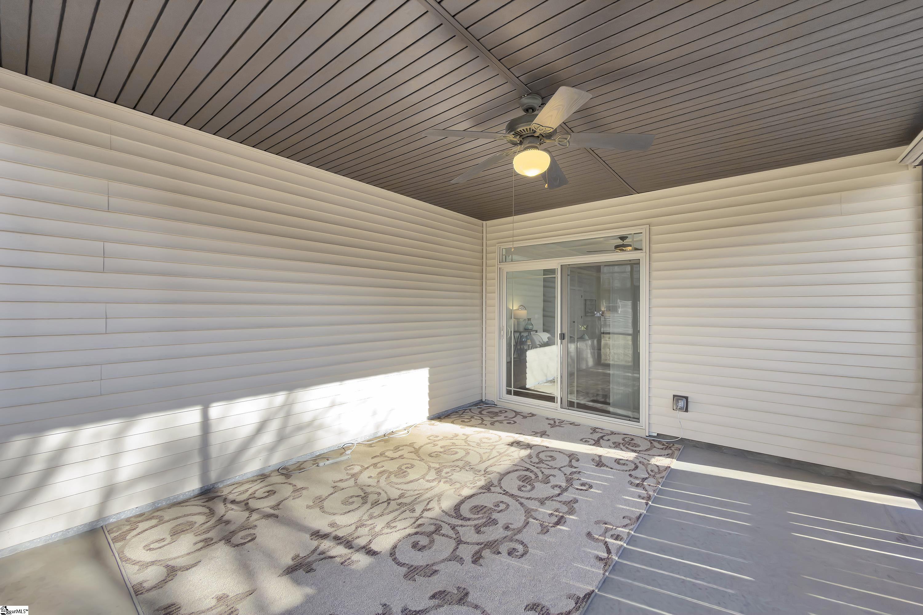 23 Litten Way