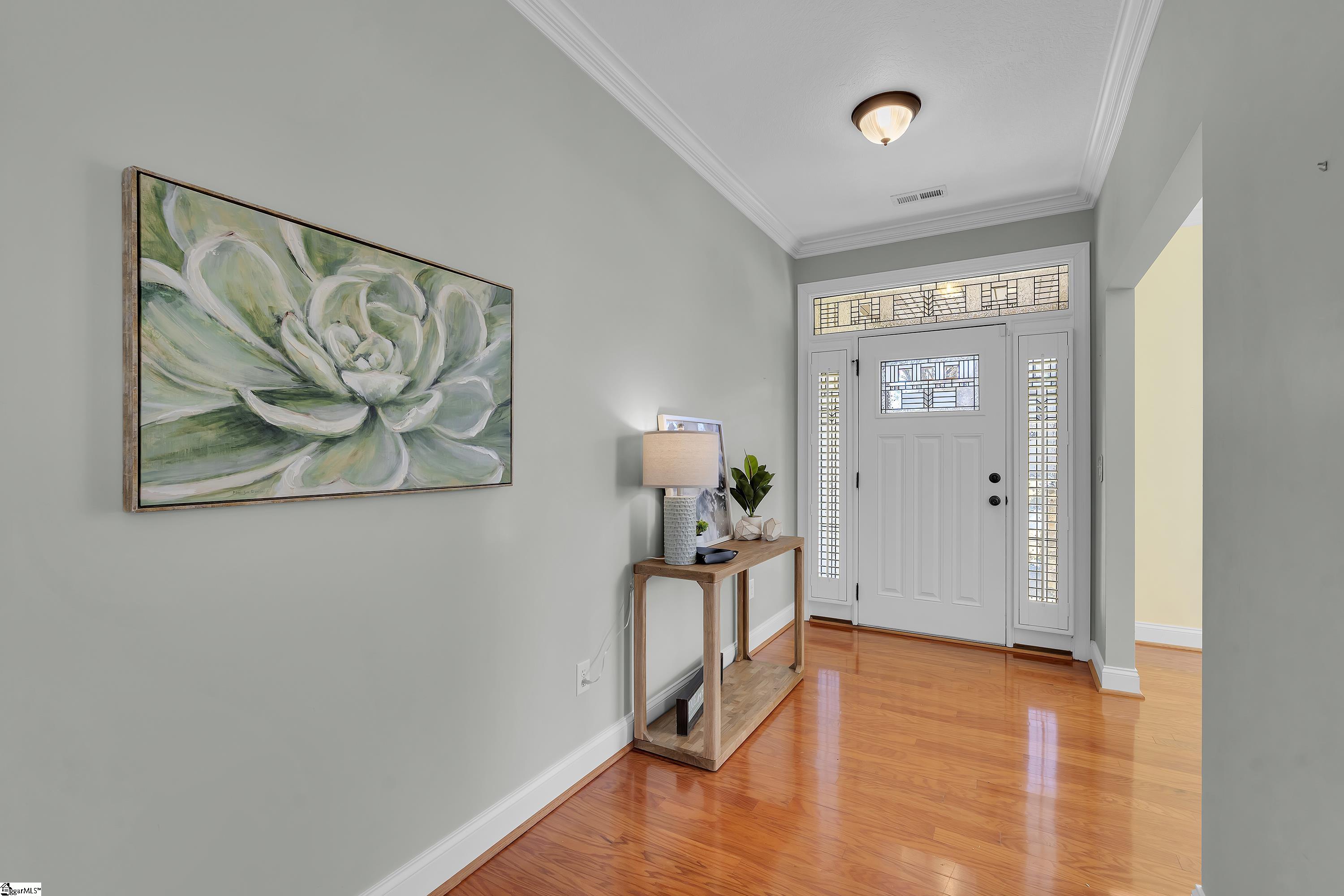 23 Litten Way