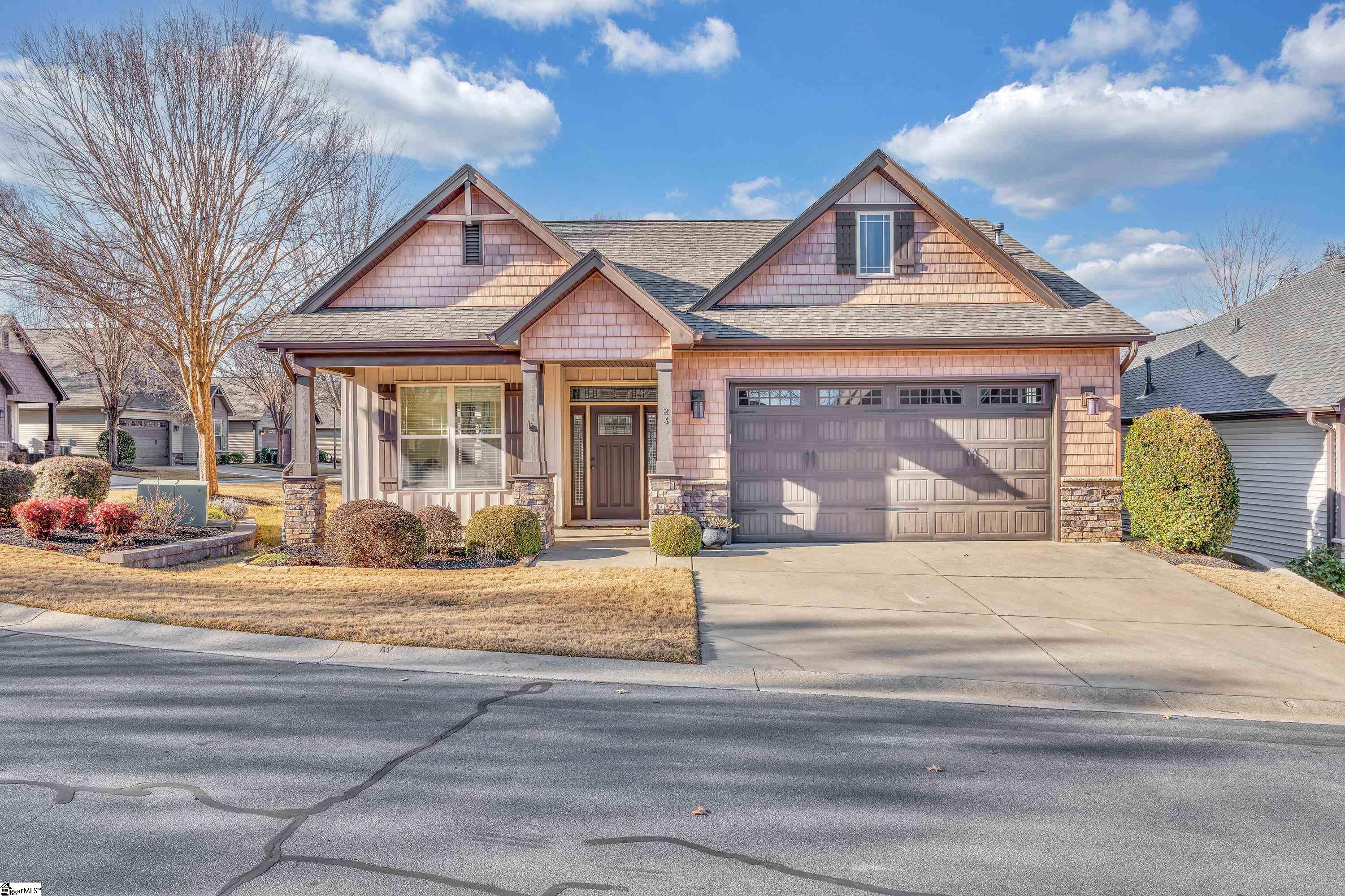 23 Litten Way