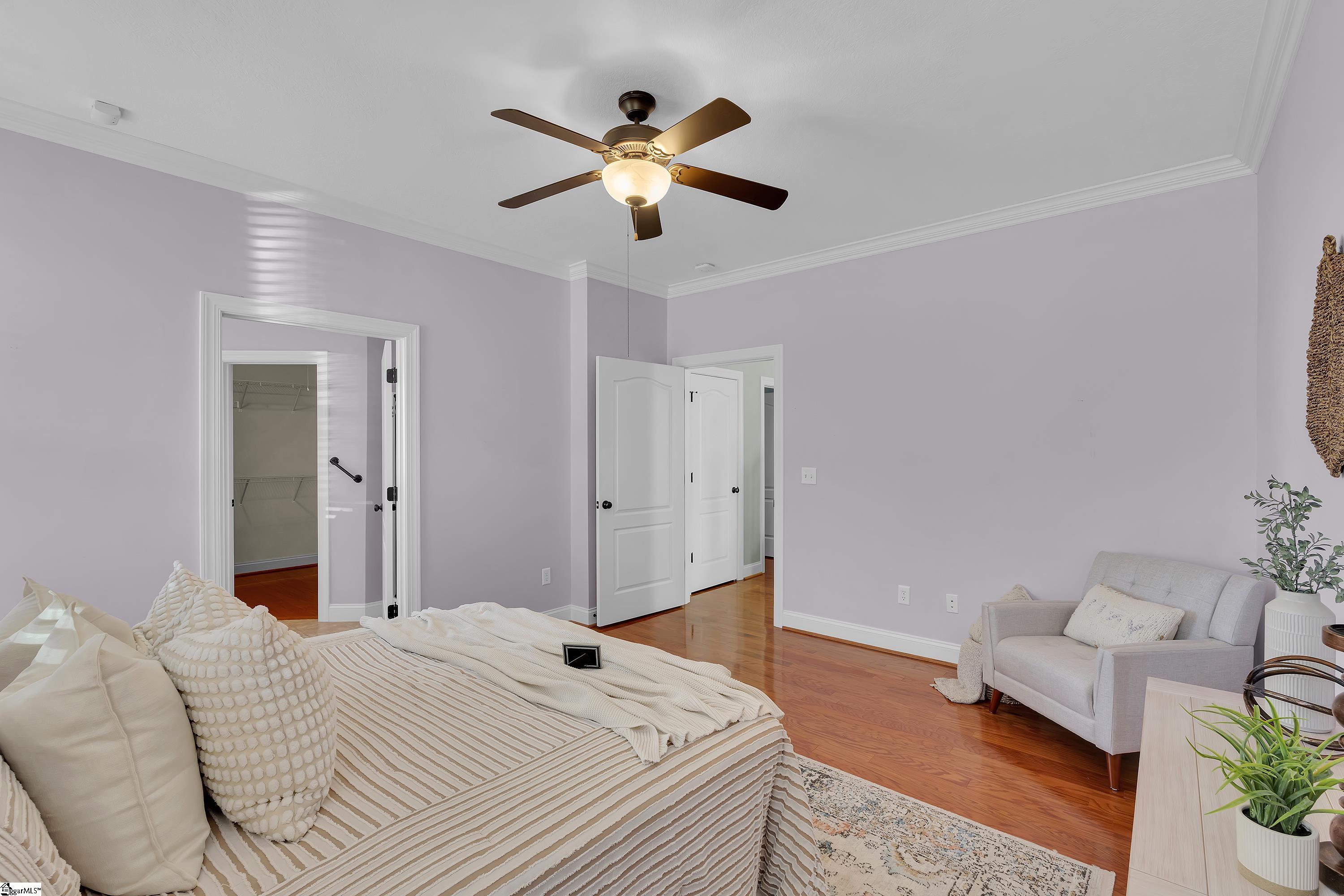 23 Litten Way