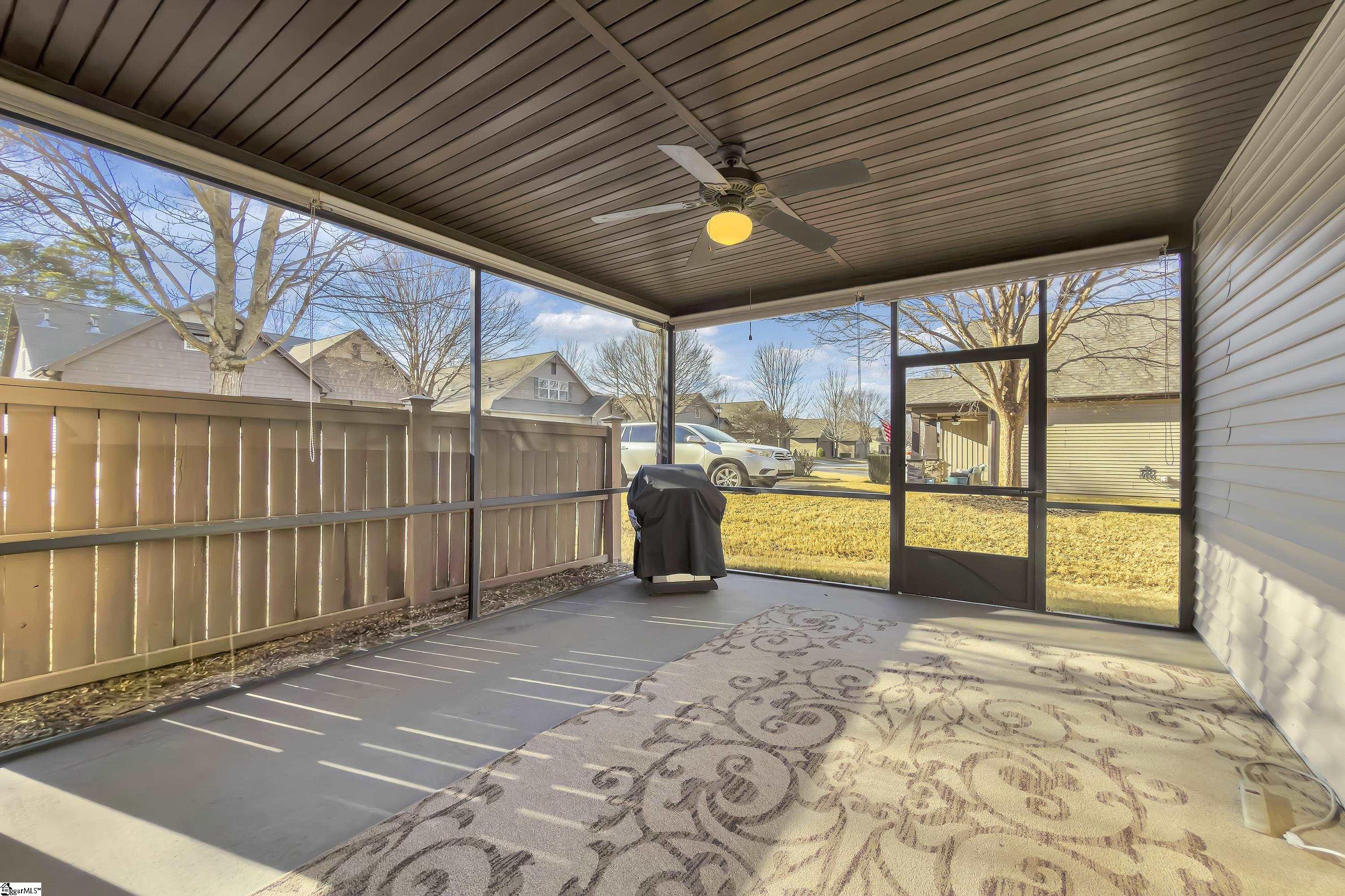 23 Litten Way