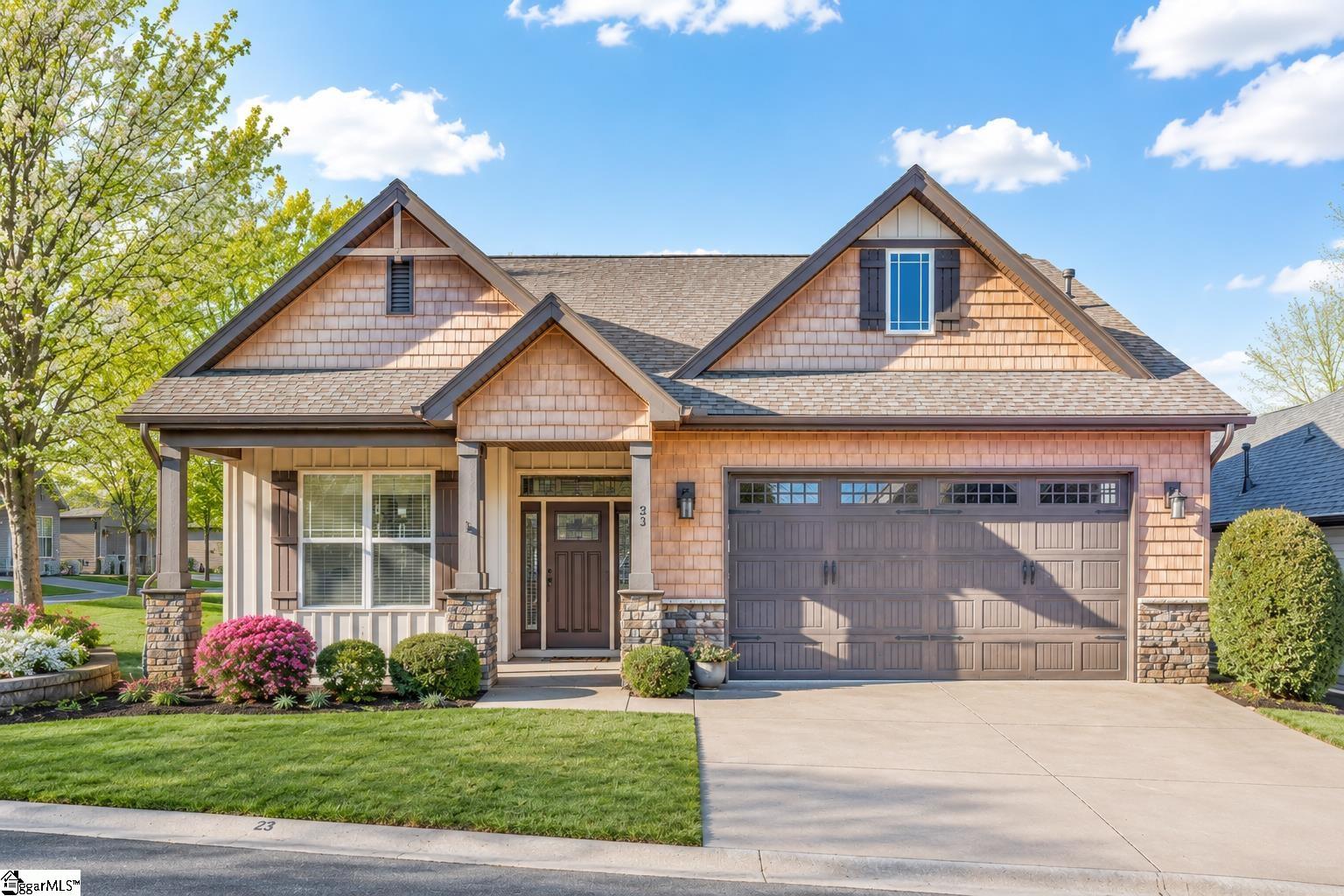 23 Litten Way