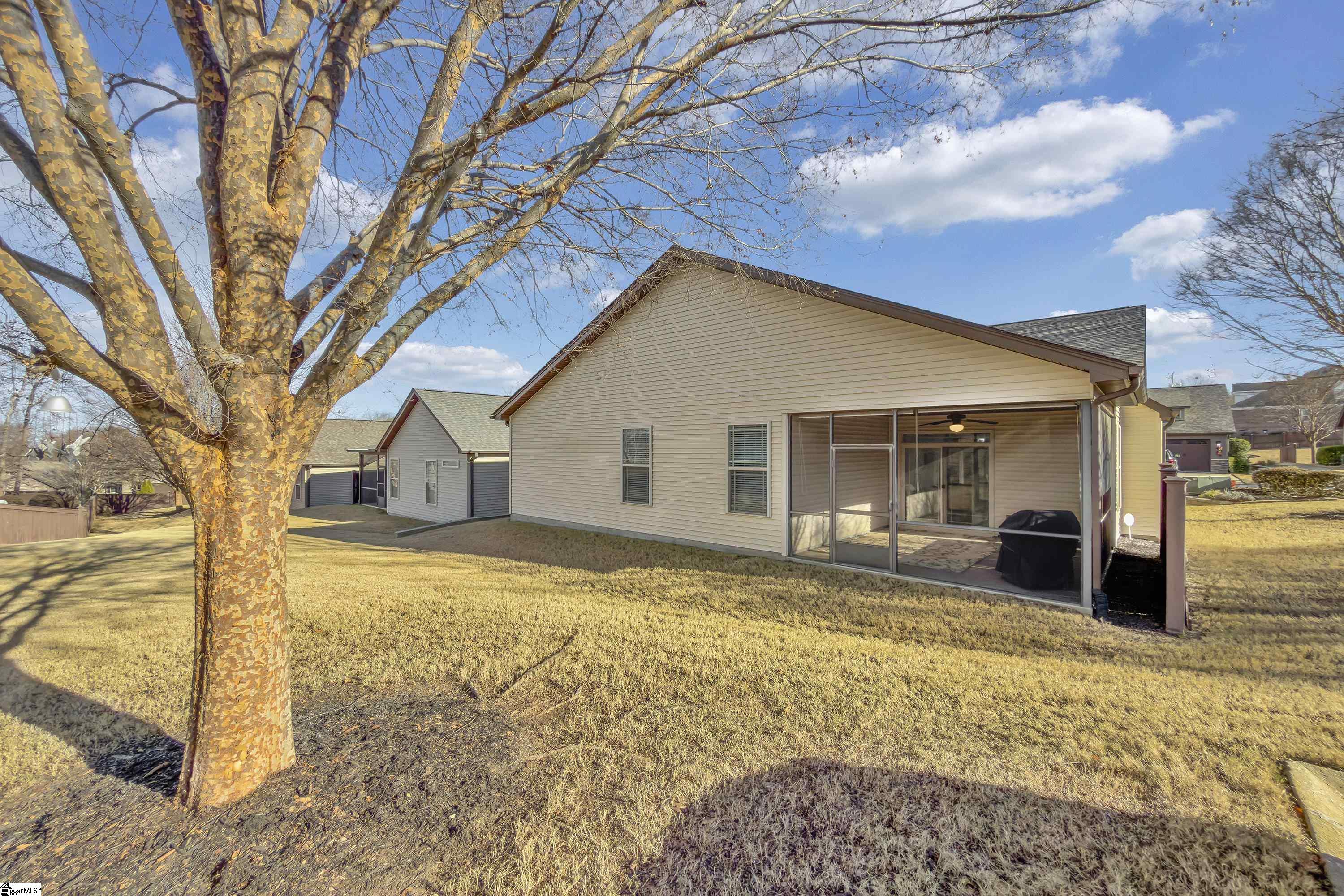 23 Litten Way