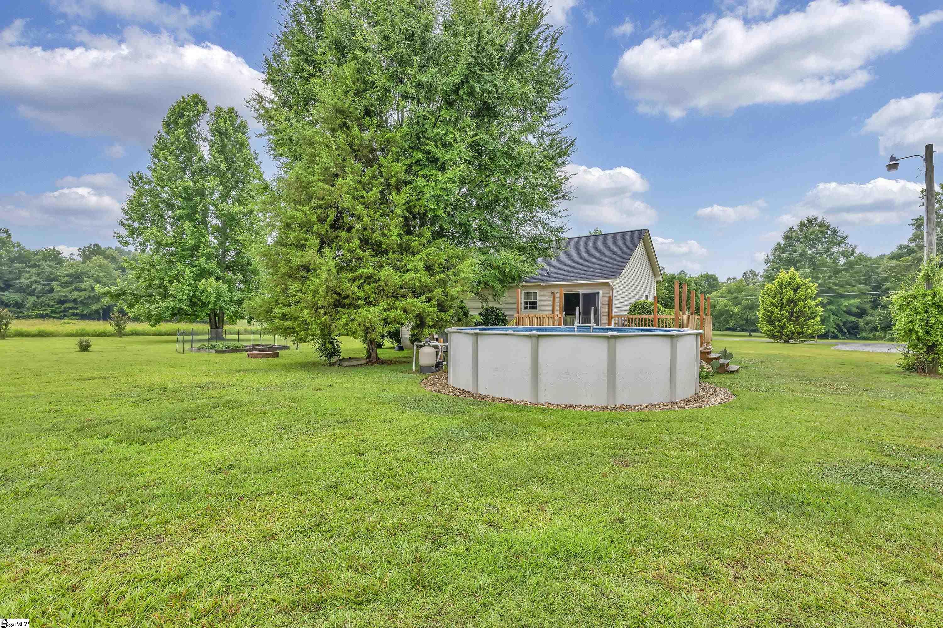 3160 Milan Road
