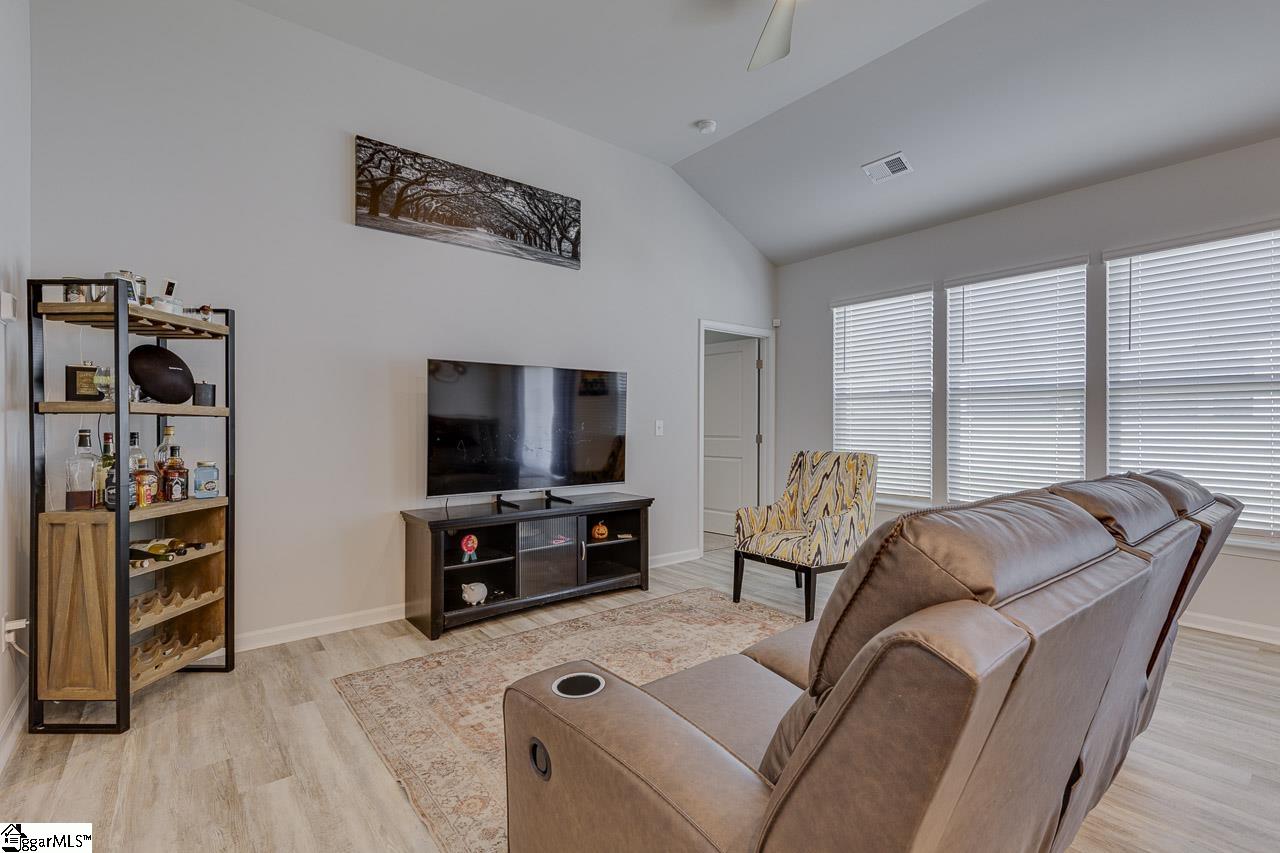 1141 Berry Patch Drive