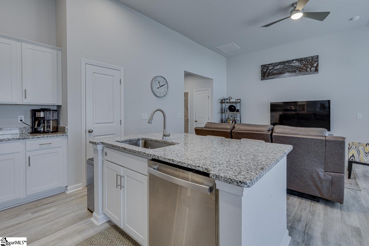 1141 Berry Patch Drive