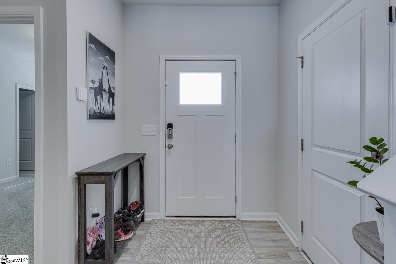 1141 Berry Patch Drive
