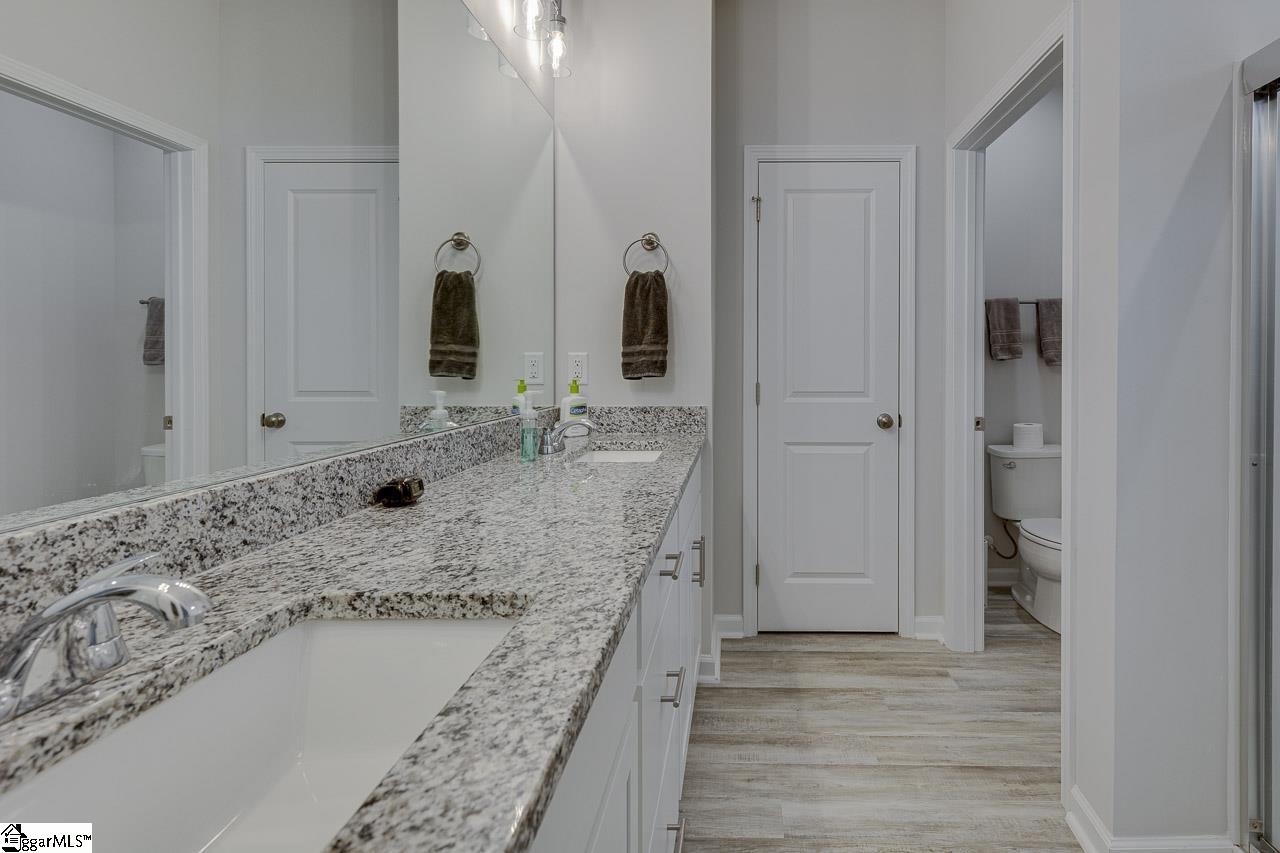 1141 Berry Patch Drive