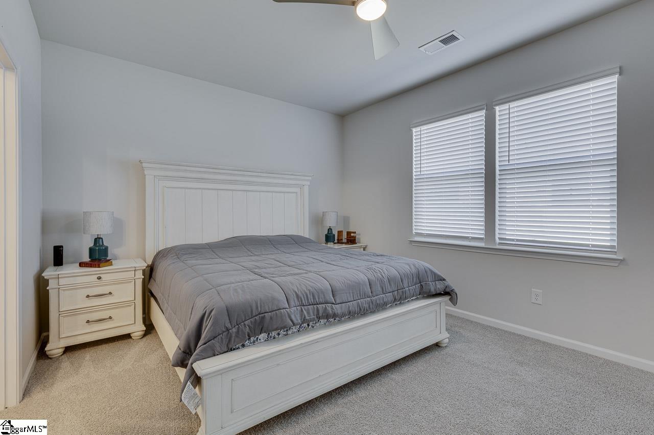 1141 Berry Patch Drive