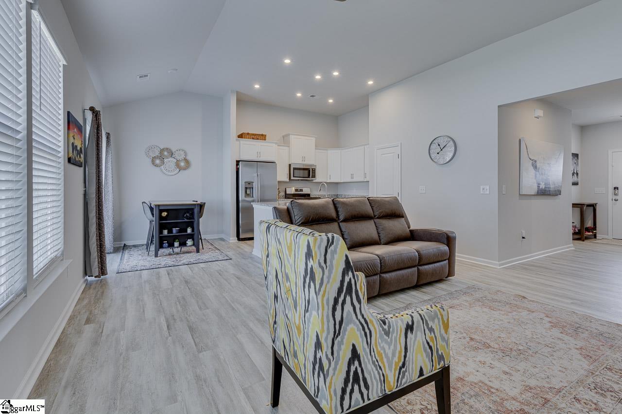 1141 Berry Patch Drive