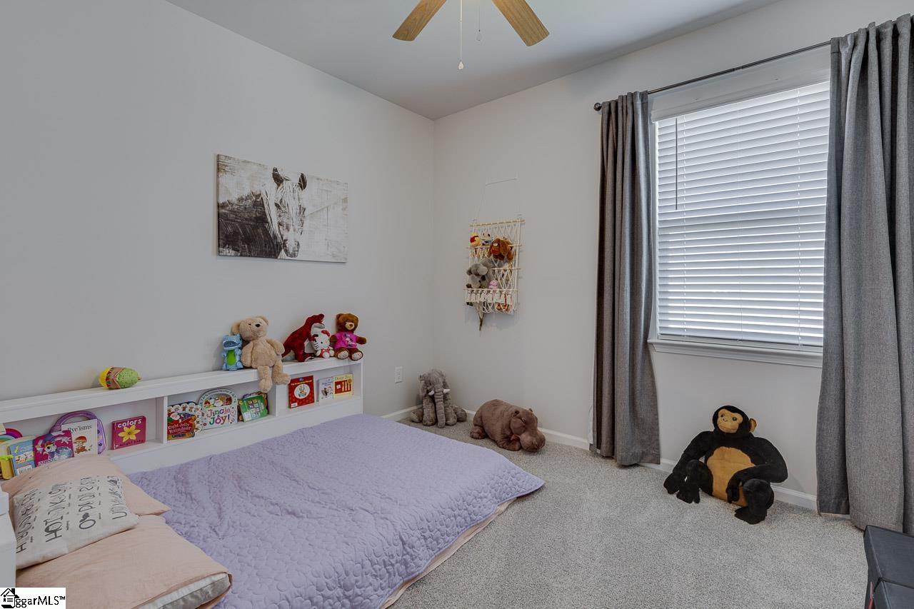 1141 Berry Patch Drive
