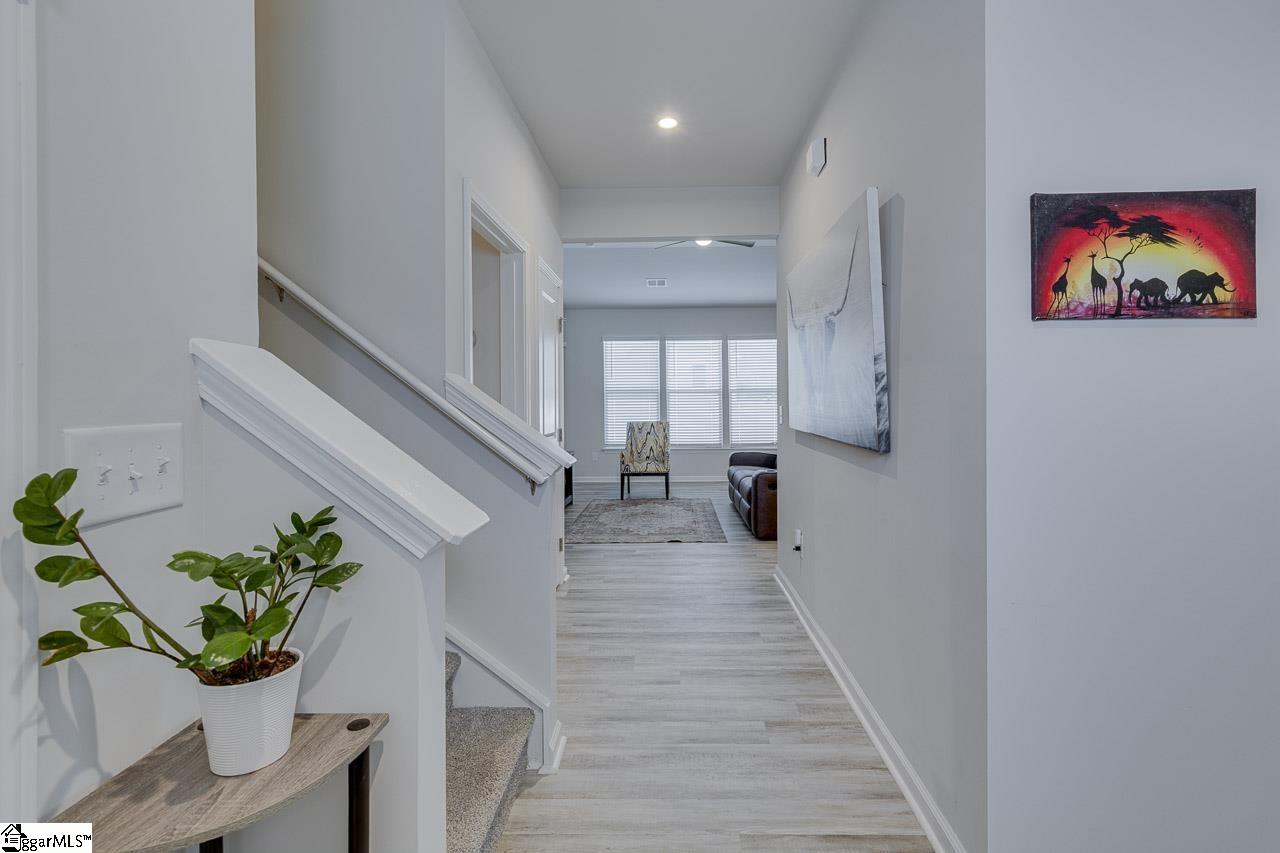 1141 Berry Patch Drive