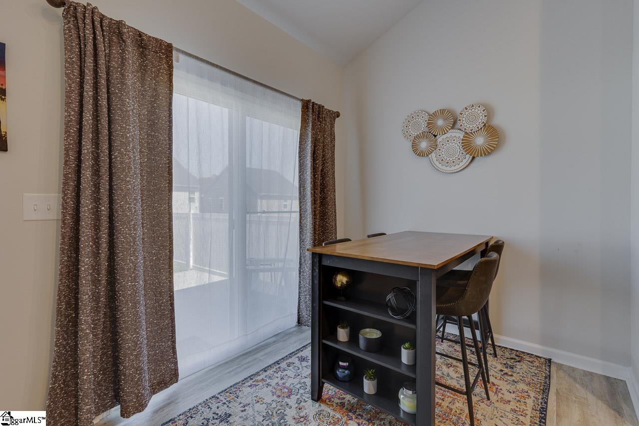 1141 Berry Patch Drive