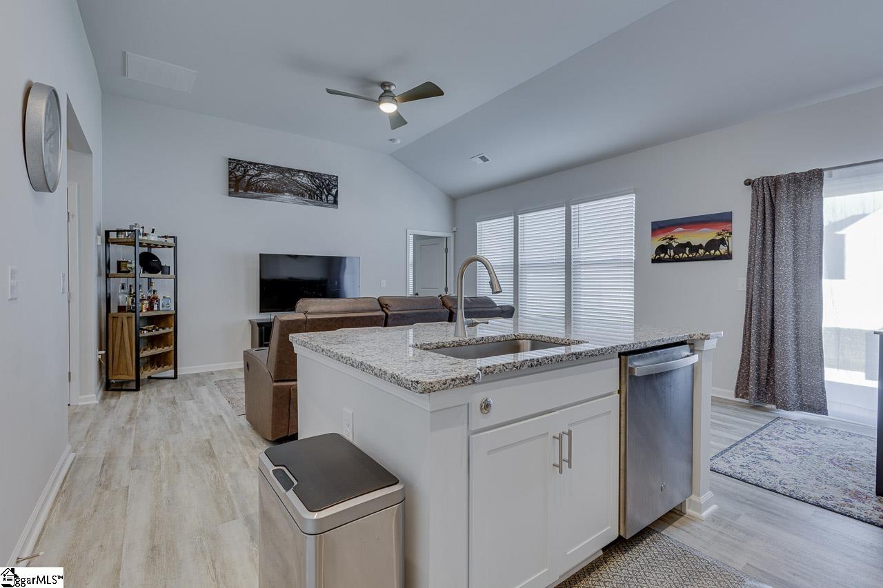 1141 Berry Patch Drive