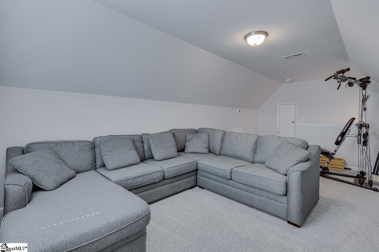 1141 Berry Patch Drive