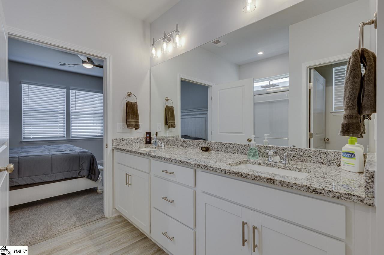 1141 Berry Patch Drive
