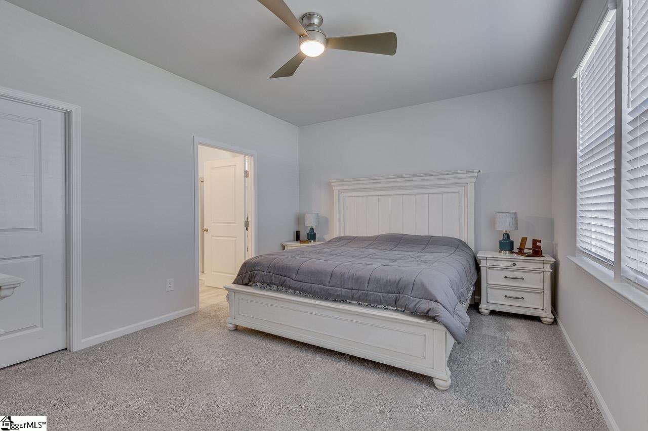 1141 Berry Patch Drive