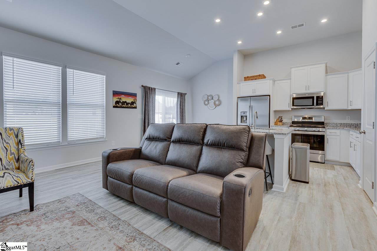 1141 Berry Patch Drive