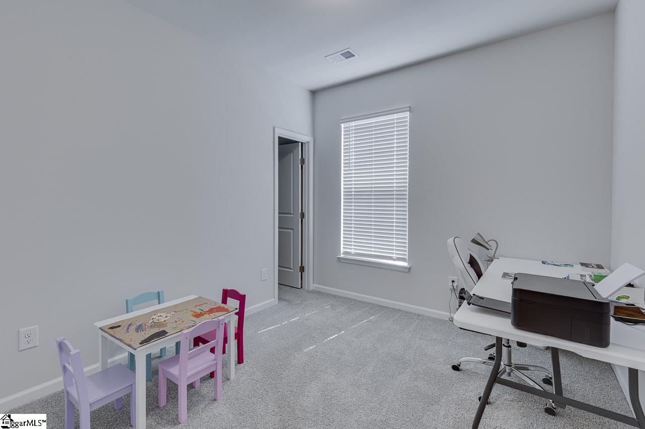 1141 Berry Patch Drive