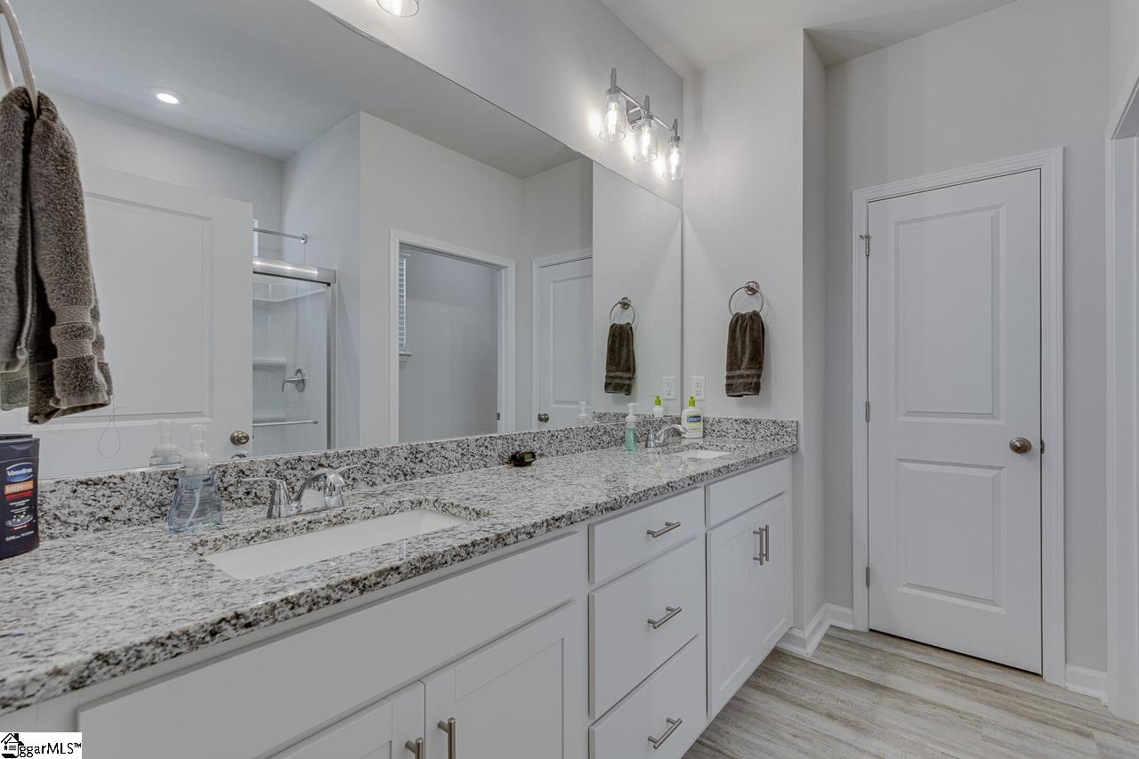 1141 Berry Patch Drive
