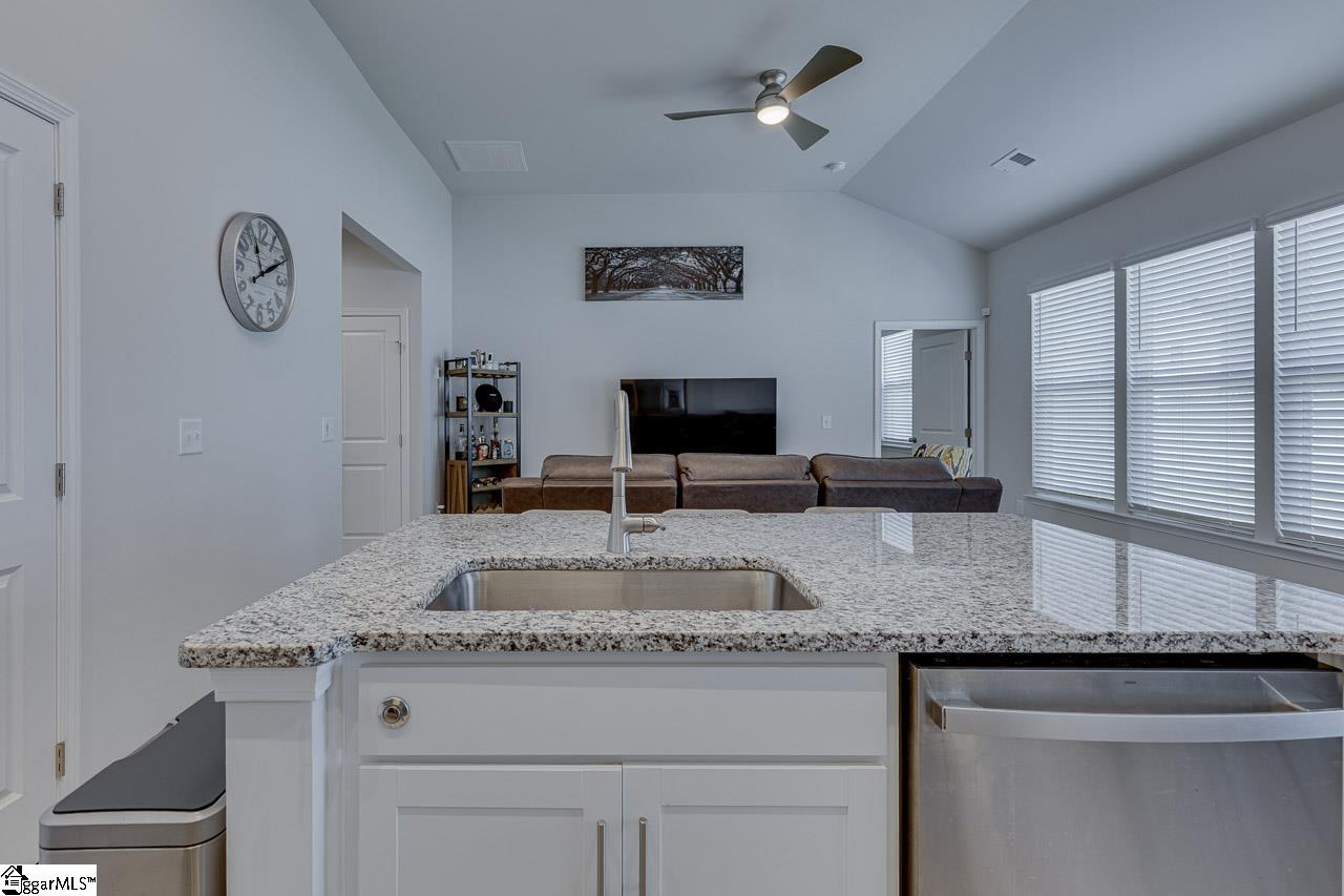 1141 Berry Patch Drive