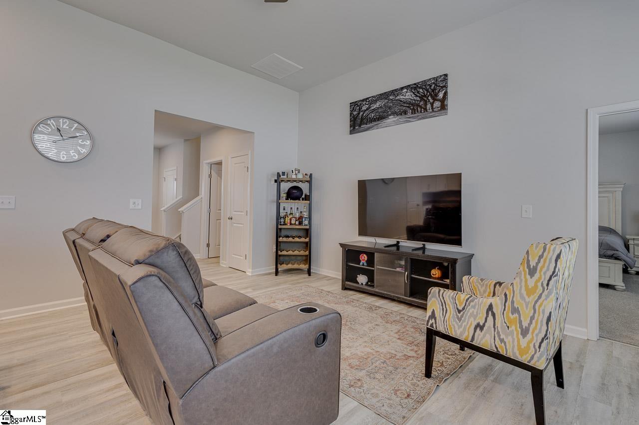 1141 Berry Patch Drive