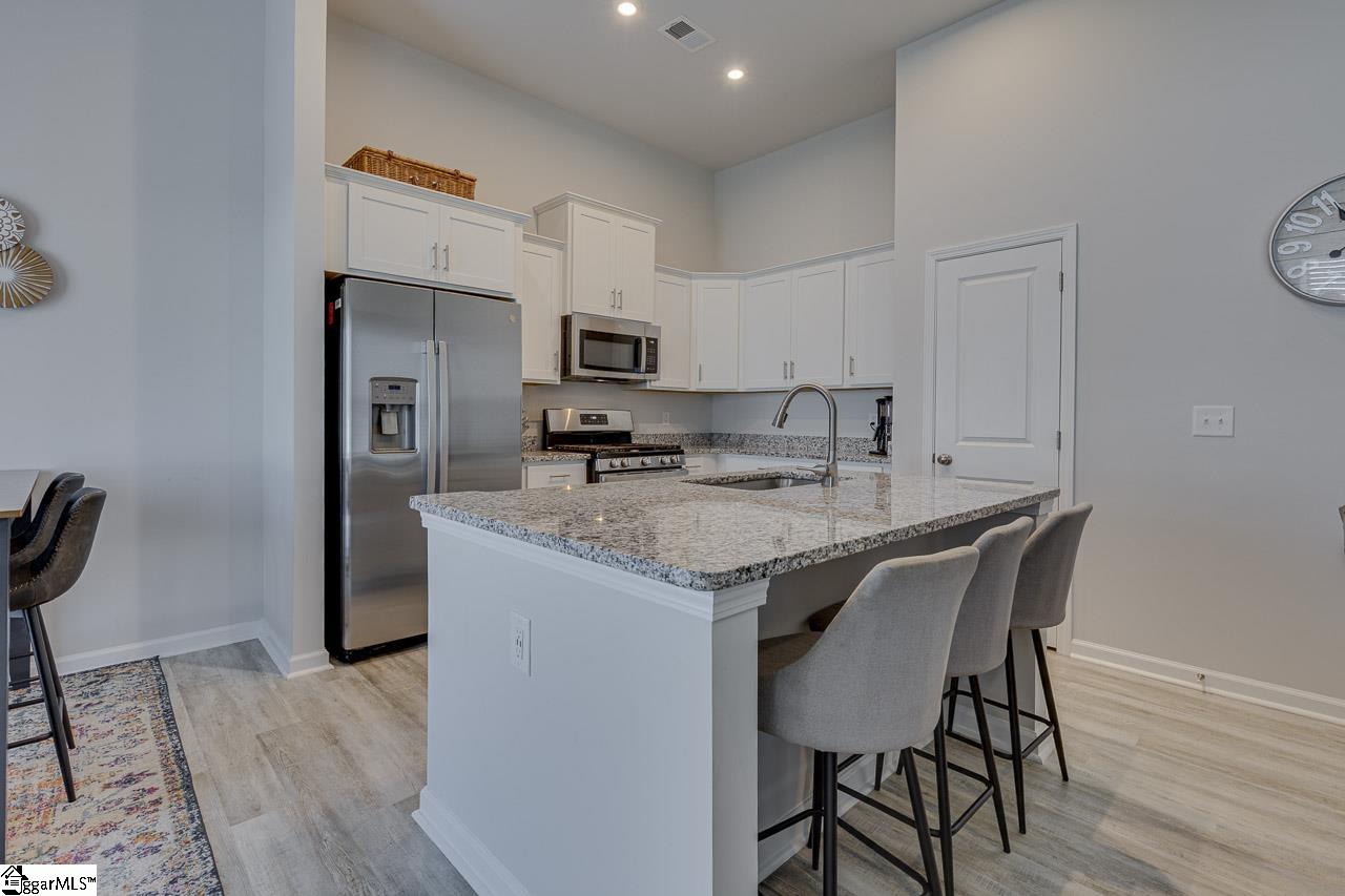 1141 Berry Patch Drive