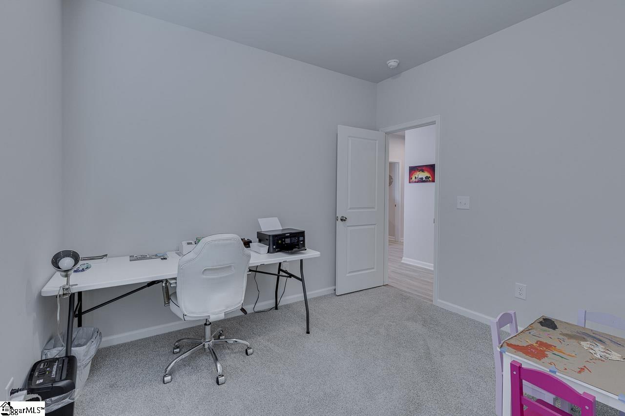 1141 Berry Patch Drive