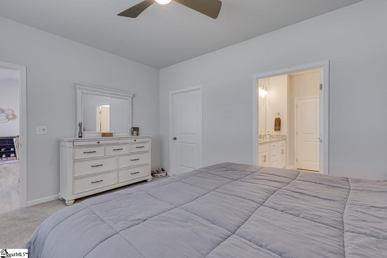 1141 Berry Patch Drive