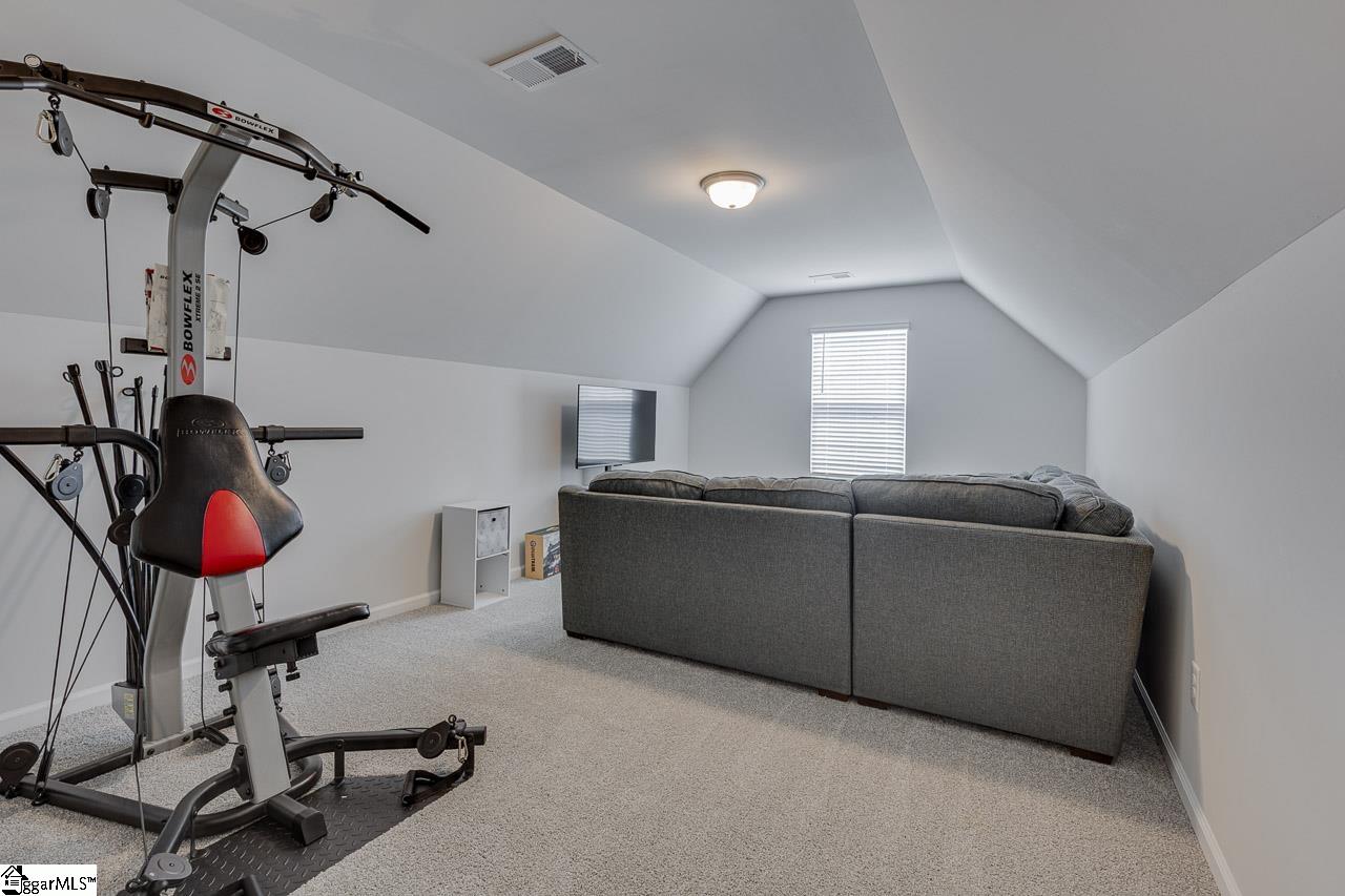 1141 Berry Patch Drive