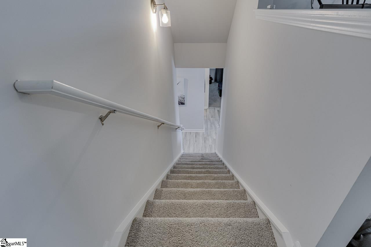 1141 Berry Patch Drive