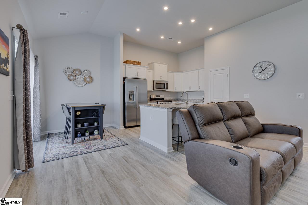 1141 Berry Patch Drive