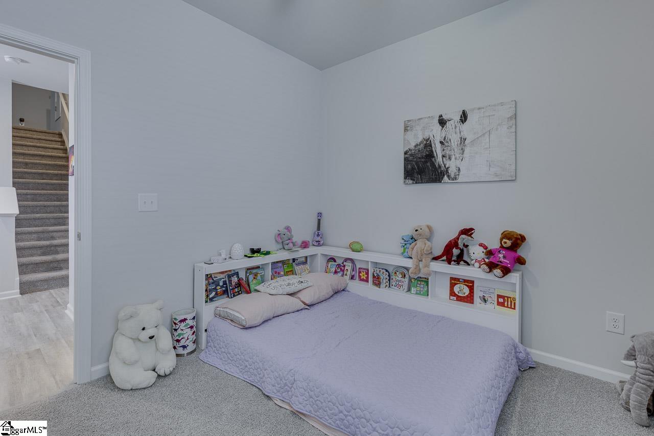 1141 Berry Patch Drive