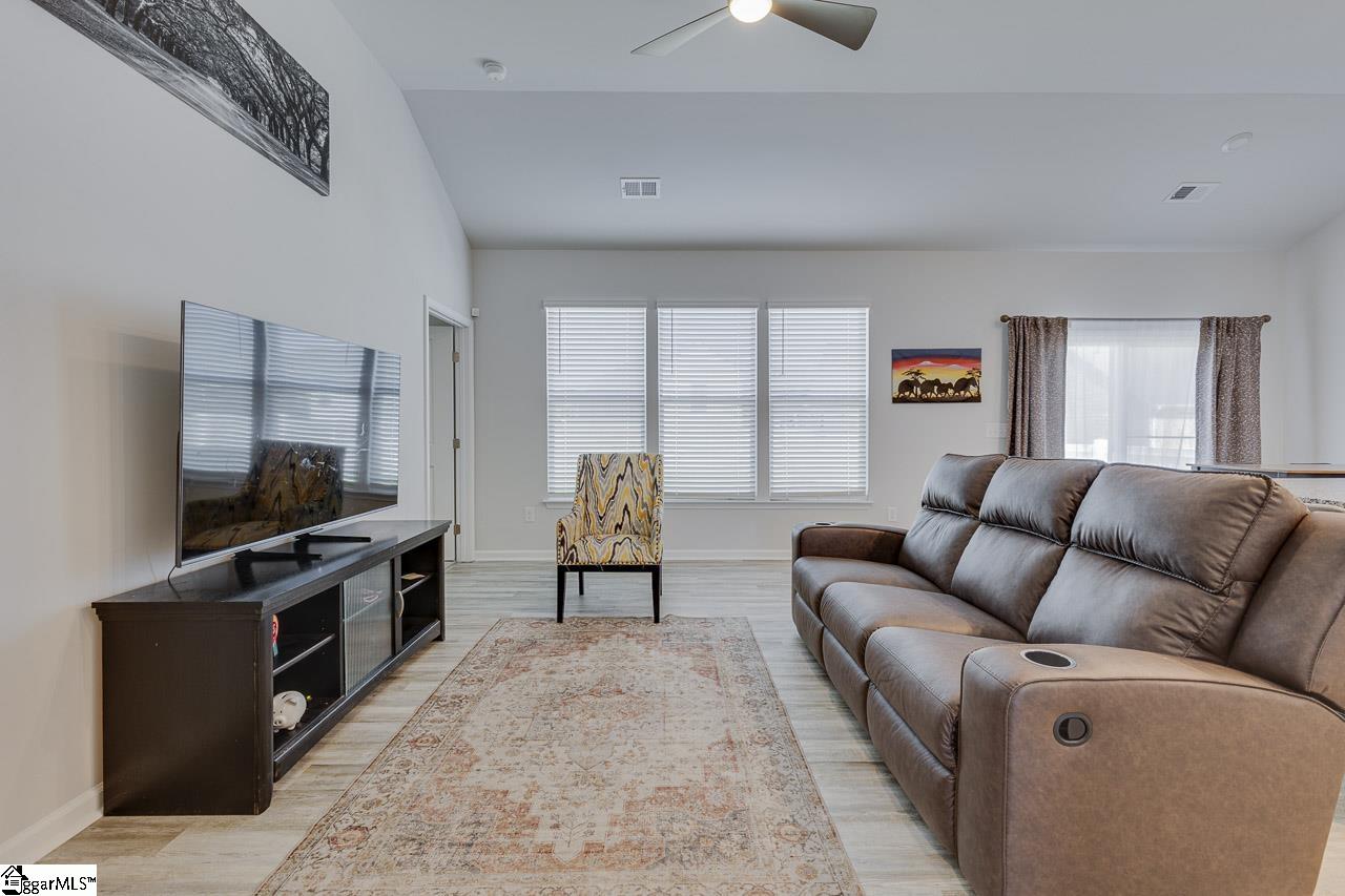 1141 Berry Patch Drive