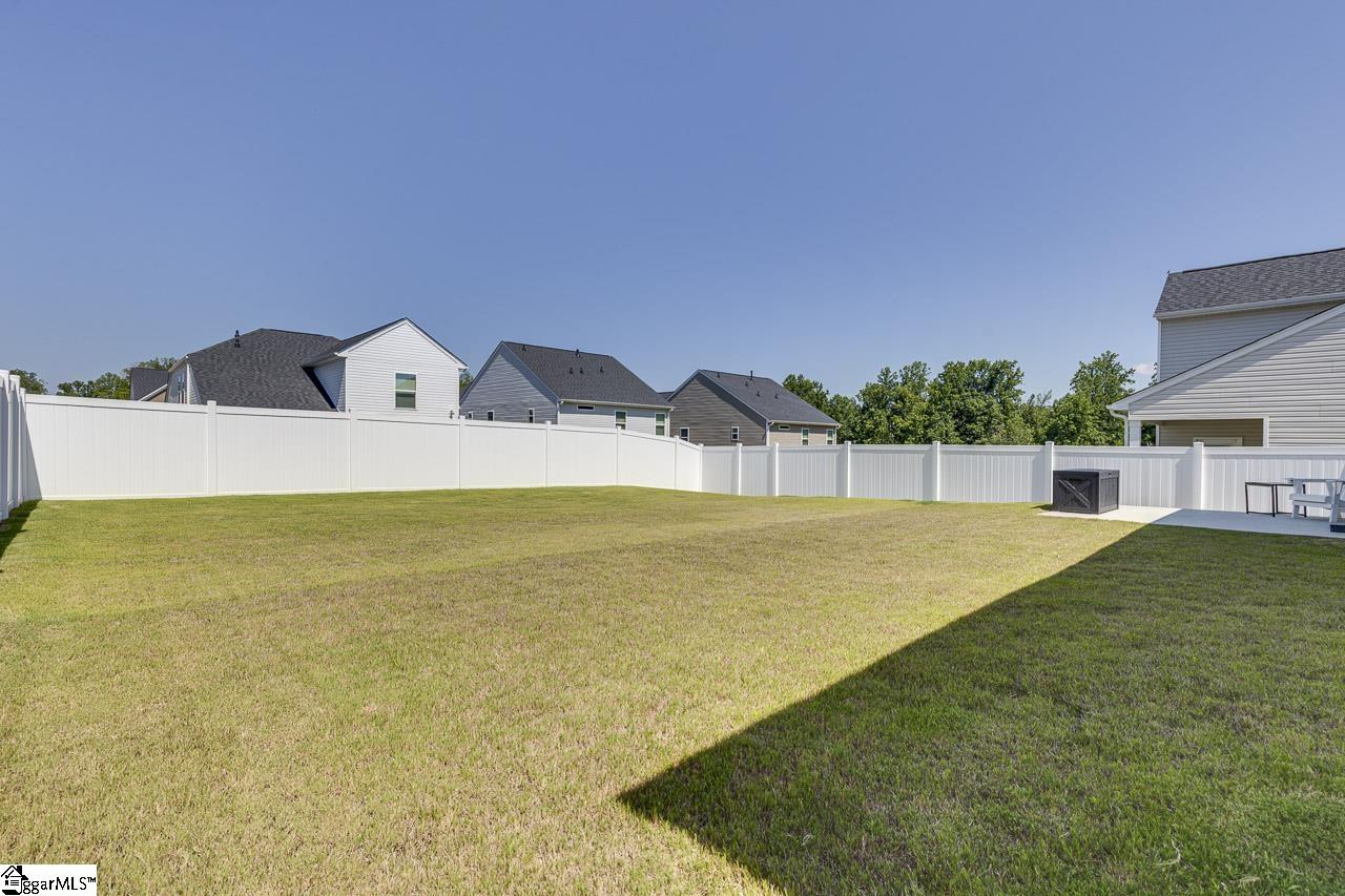 1141 Berry Patch Drive