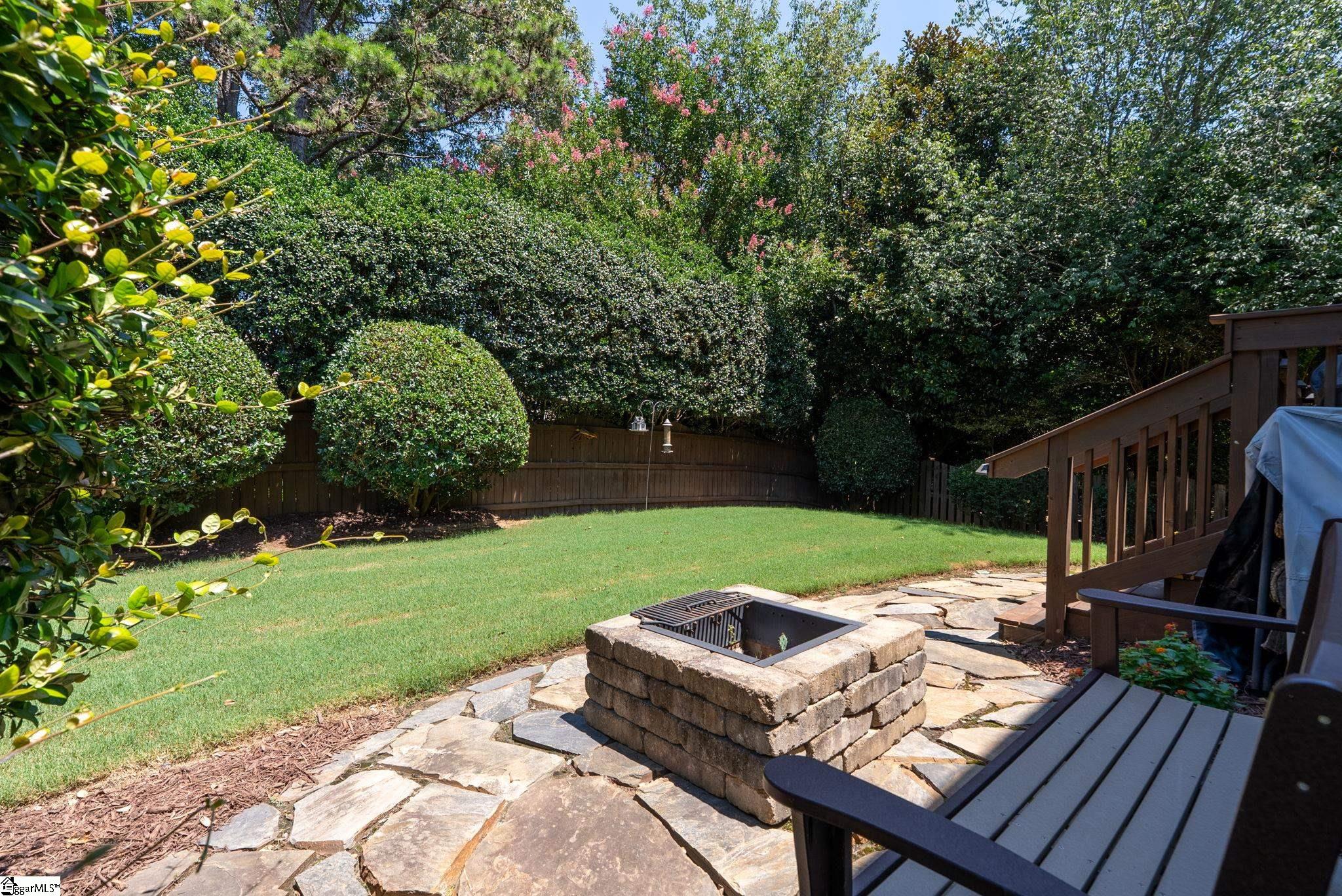 108 Bathurst Lane