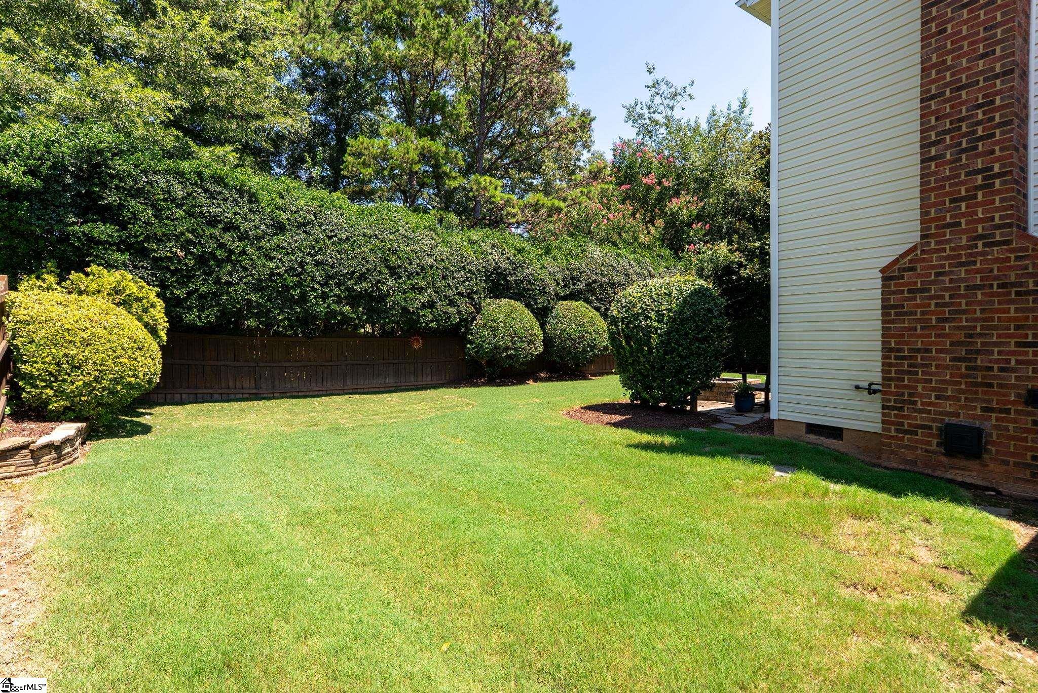 108 Bathurst Lane